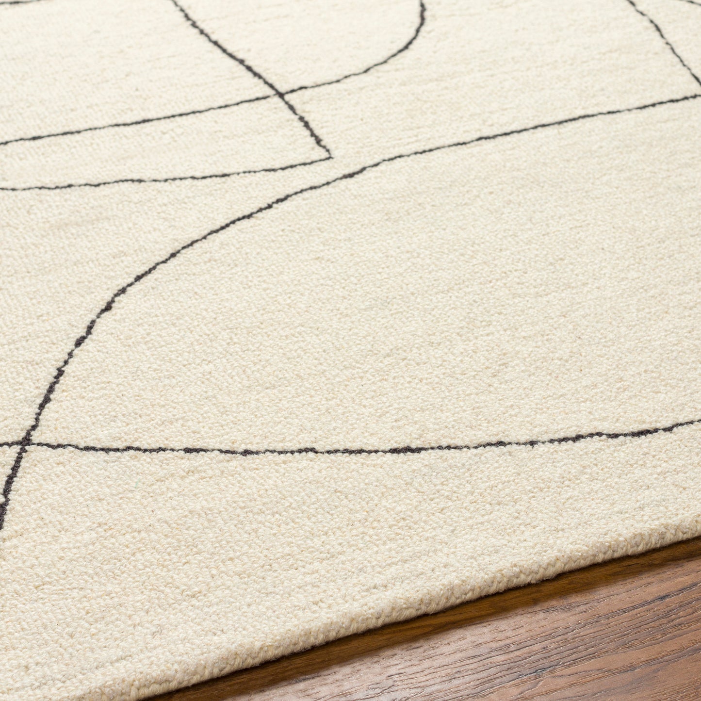 Granada Handmade Rug Livabliss Granada