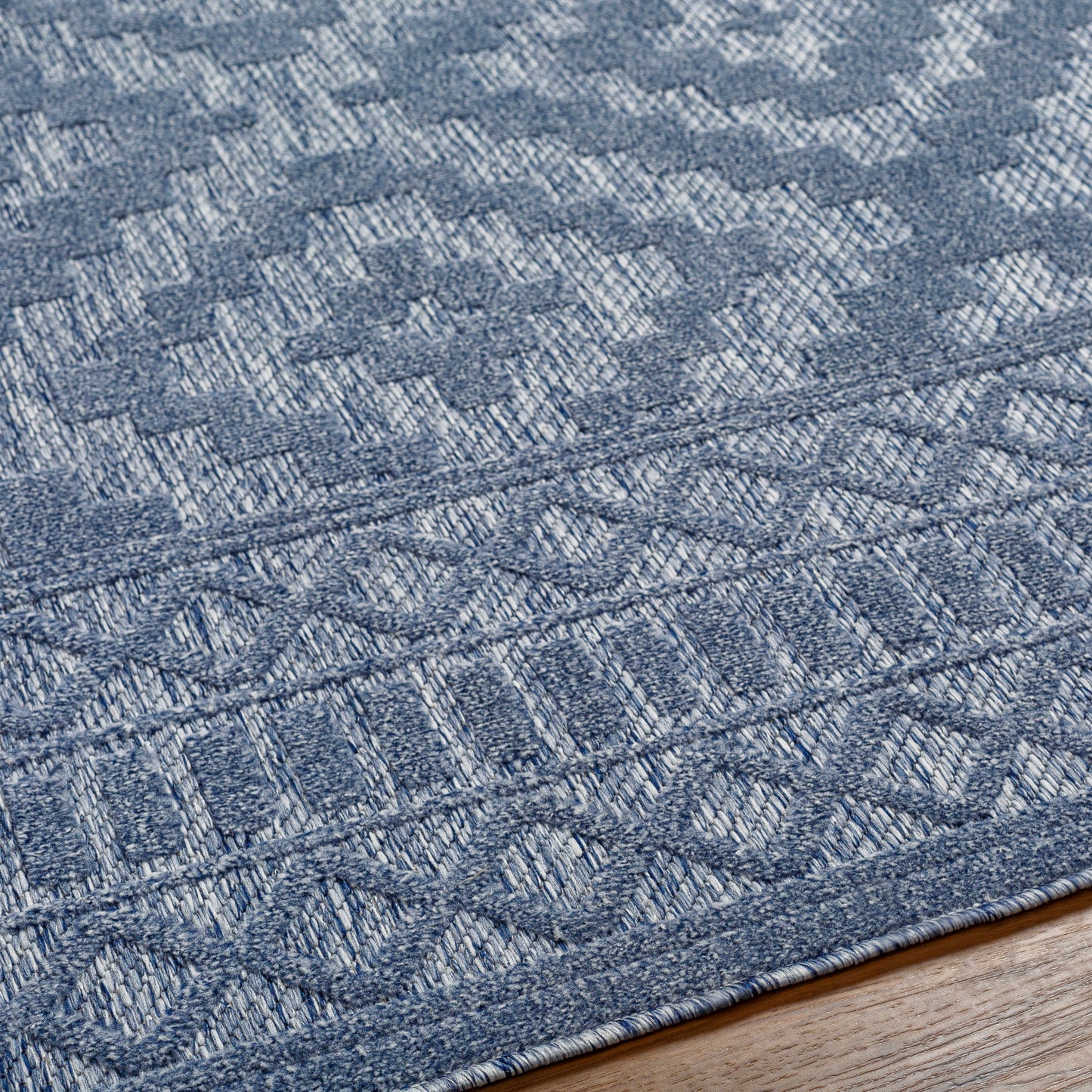 San Diego Machine Woven Rug Livabliss San Diego