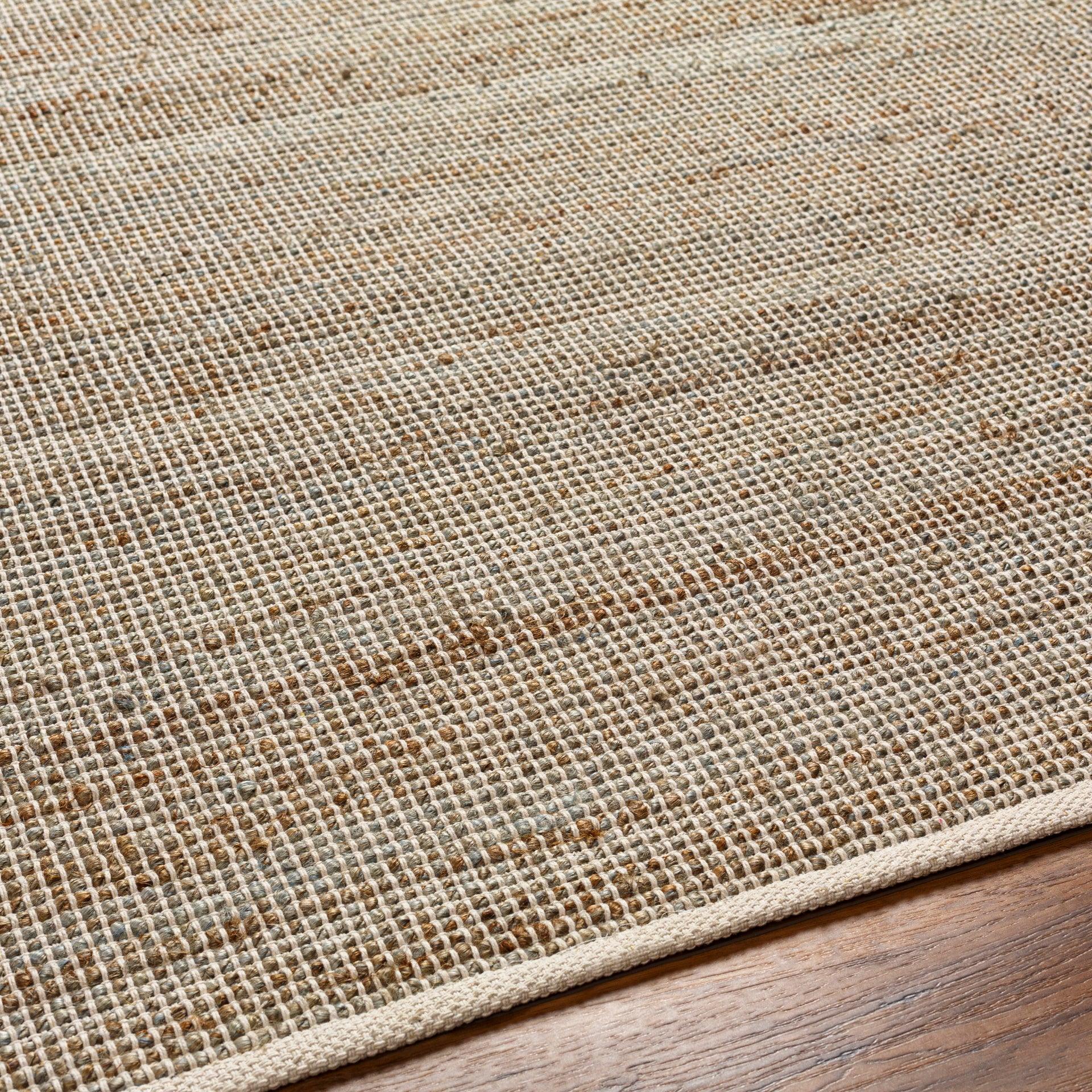 Demi Handmade Rug Livabliss Demi