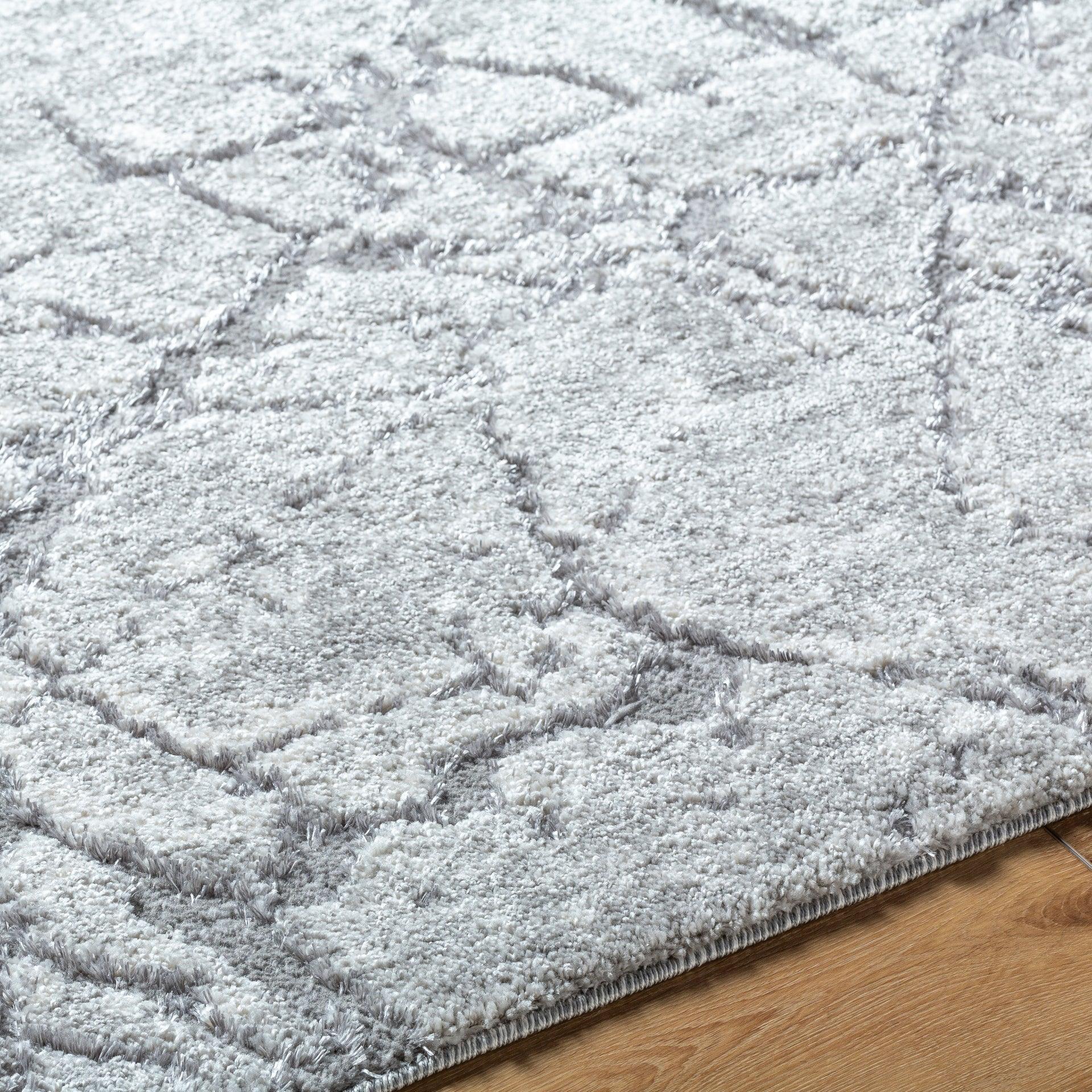 Andorra Plus Machine Woven Rug Livabliss Andorra Plus