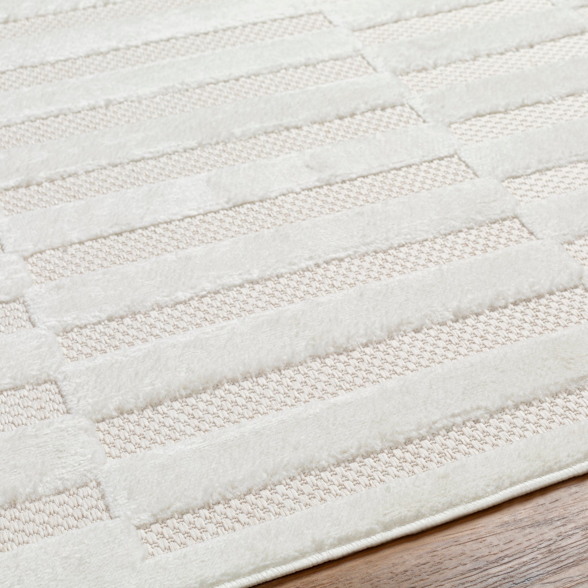 San Diego Machine Woven Rug Livabliss San Diego