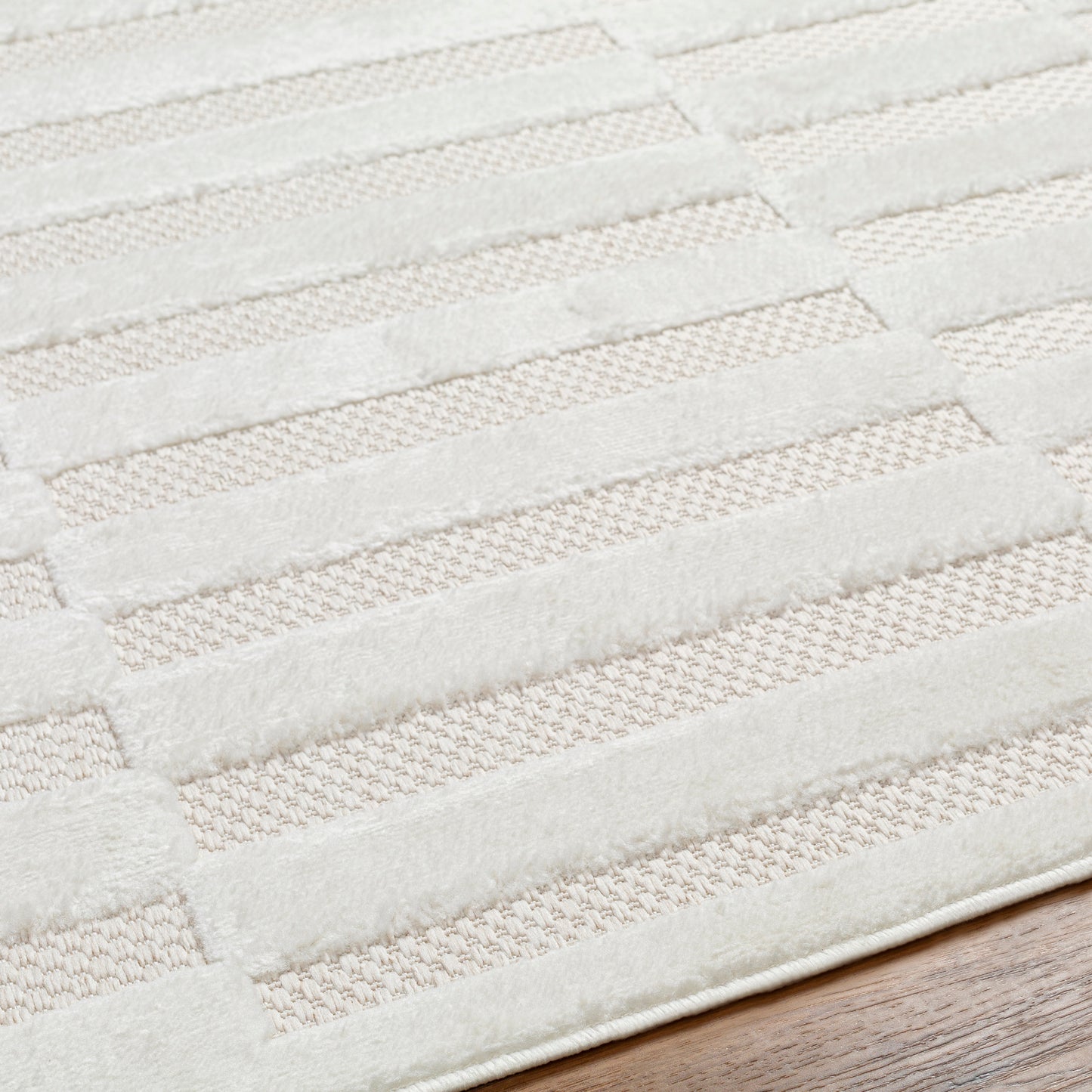 San Diego Machine Woven Rug Livabliss San Diego