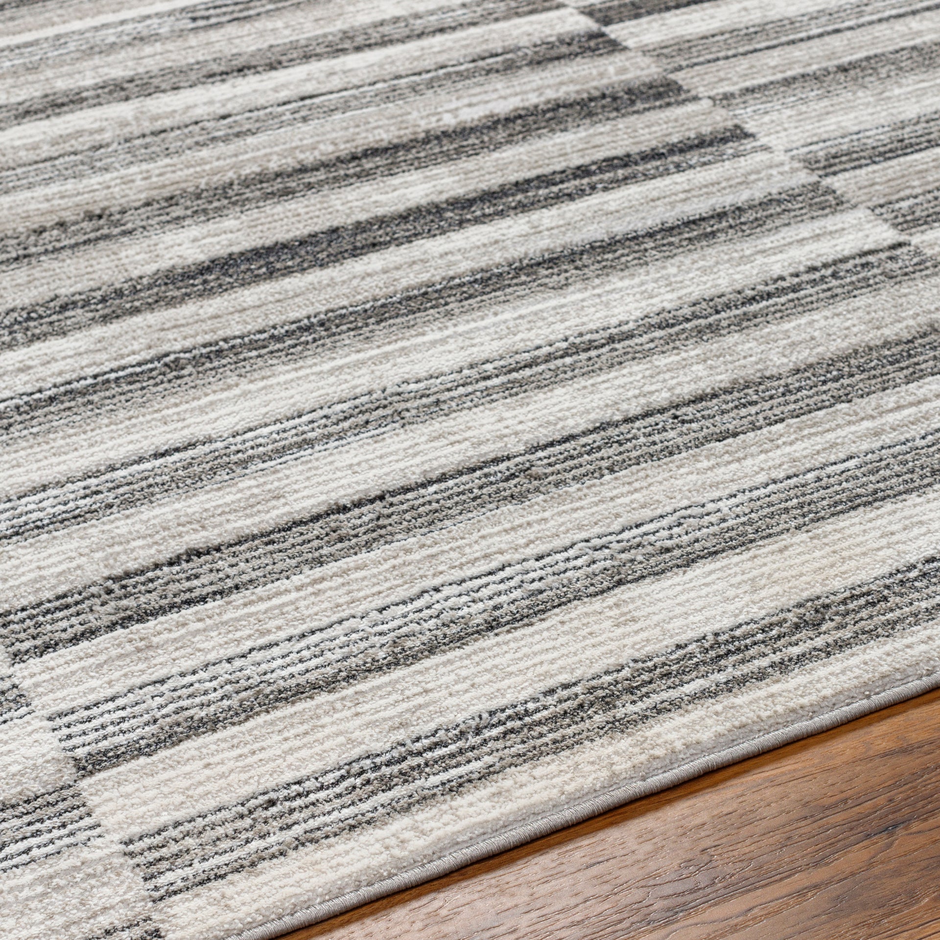 San Francisco Machine Woven Rug Livabliss San Francisco