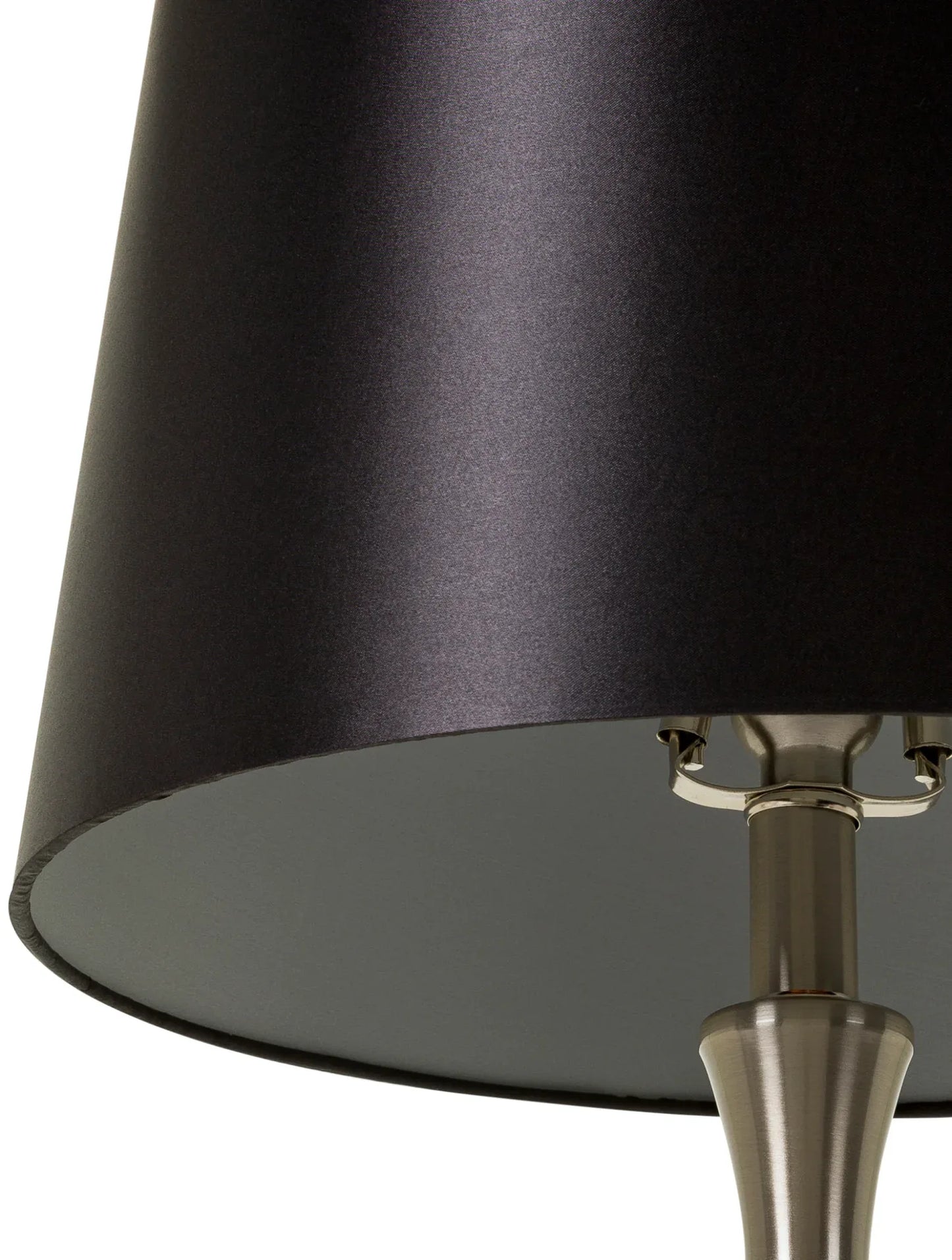 Haines Accent Table Lamp Livabliss Haines