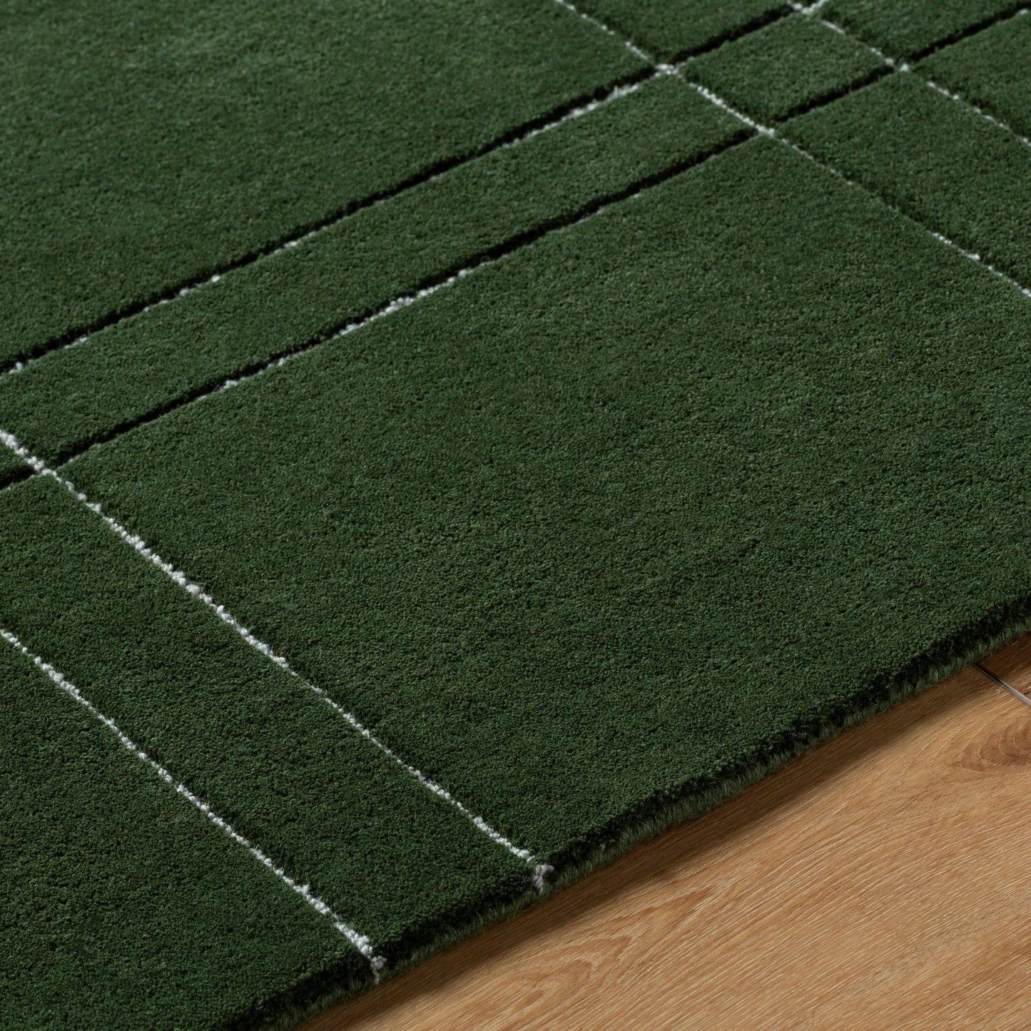 Brook Handmade Rug Livabliss Brook