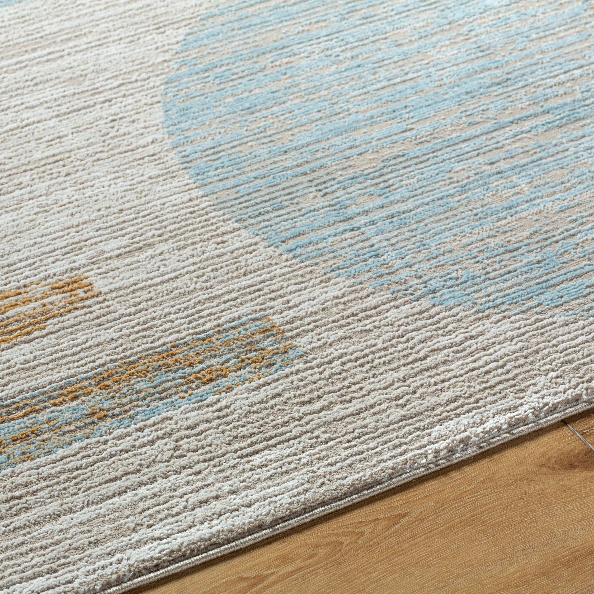 Allegro Machine Woven Rug Livabliss Allegro