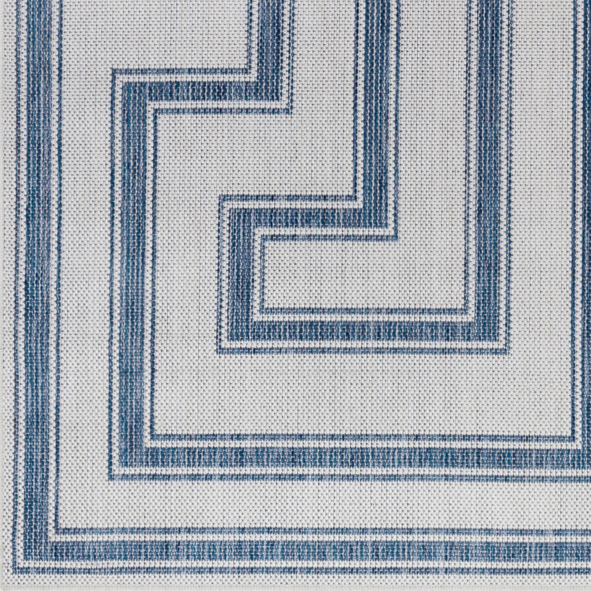 Long Beach Machine Woven Rug Livabliss Long Beach