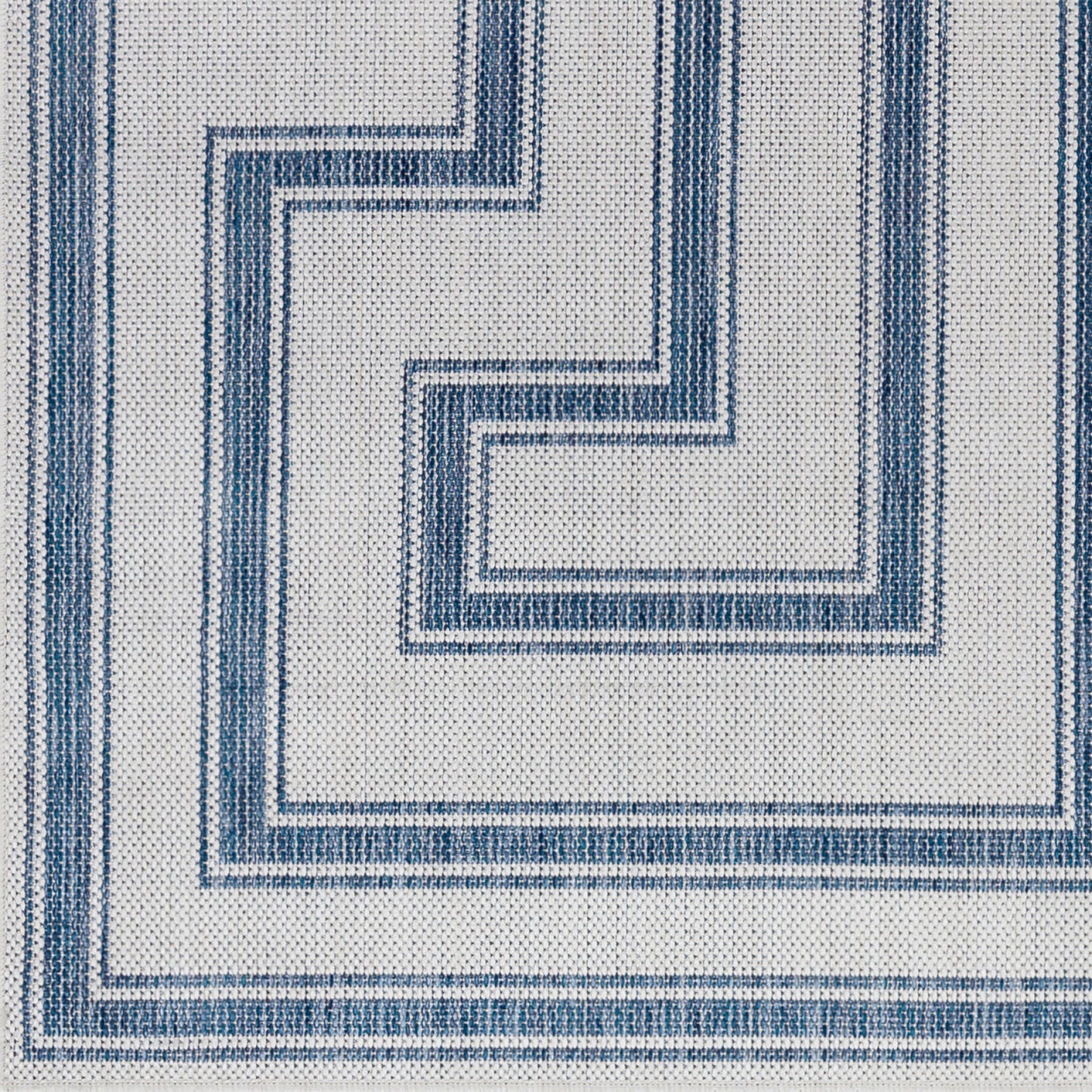 Long Beach Machine Woven Rug Livabliss Long Beach