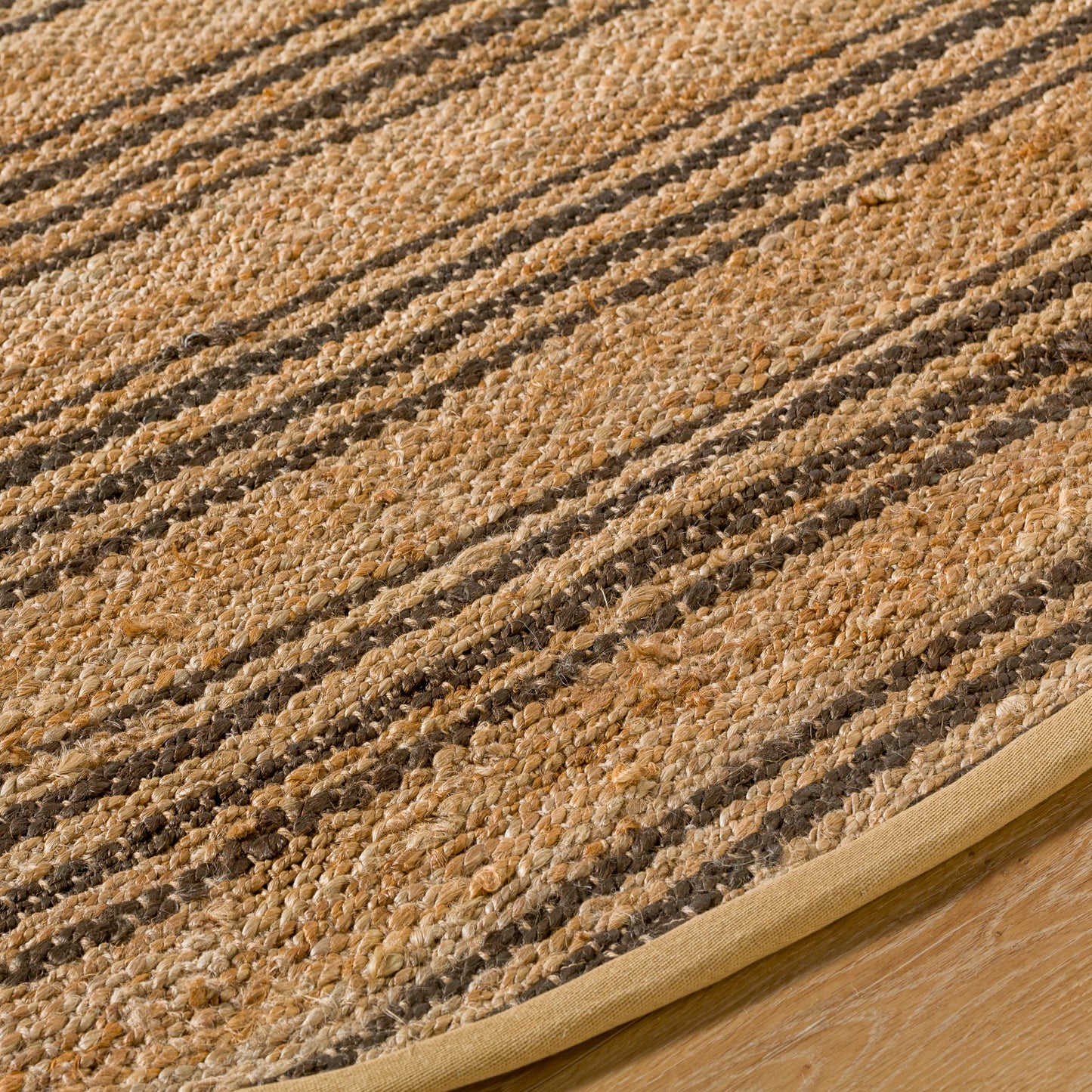 Kerala Handmade Rug Livabliss Kerala