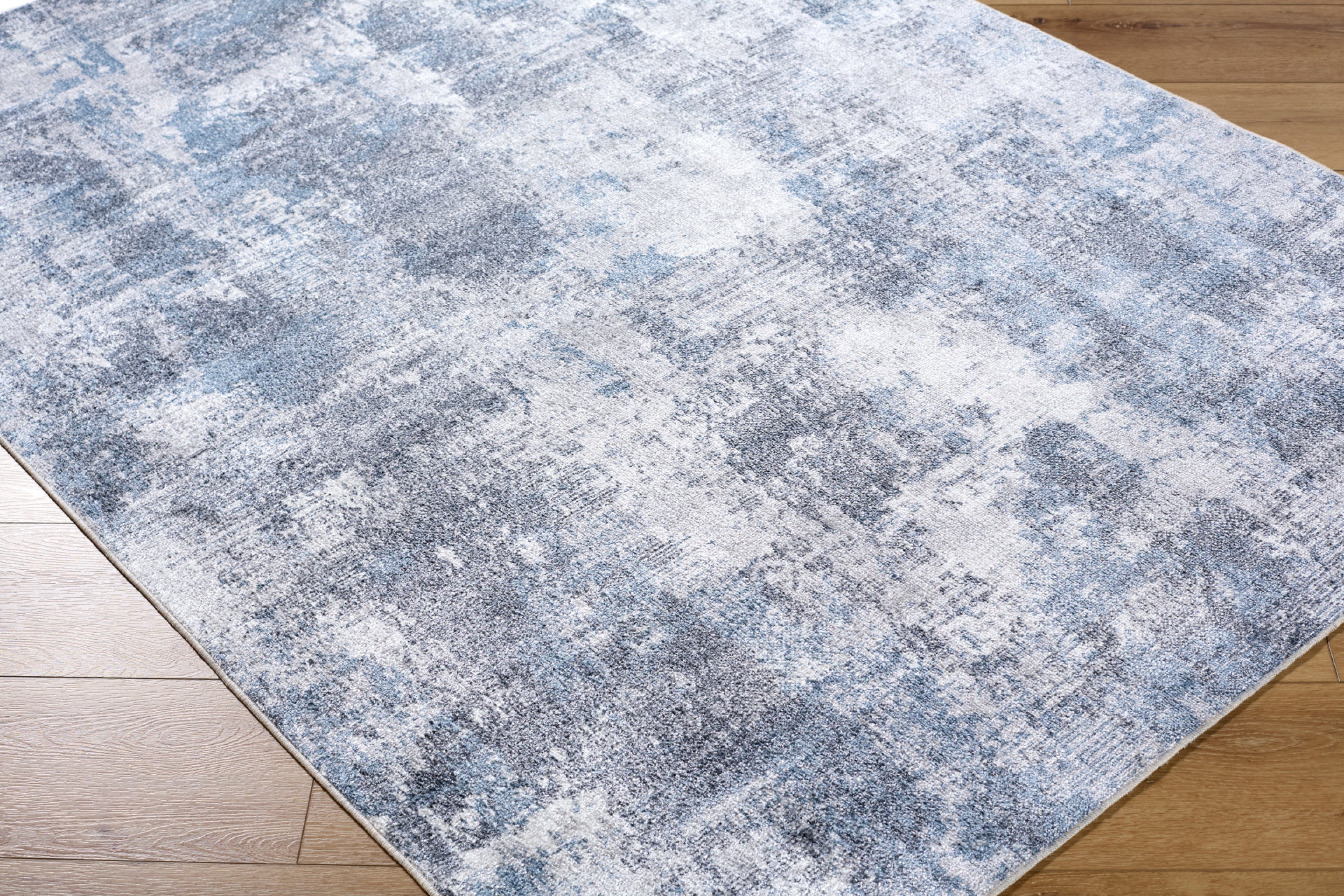 Lillian Machine Woven Rug Livabliss Lillian