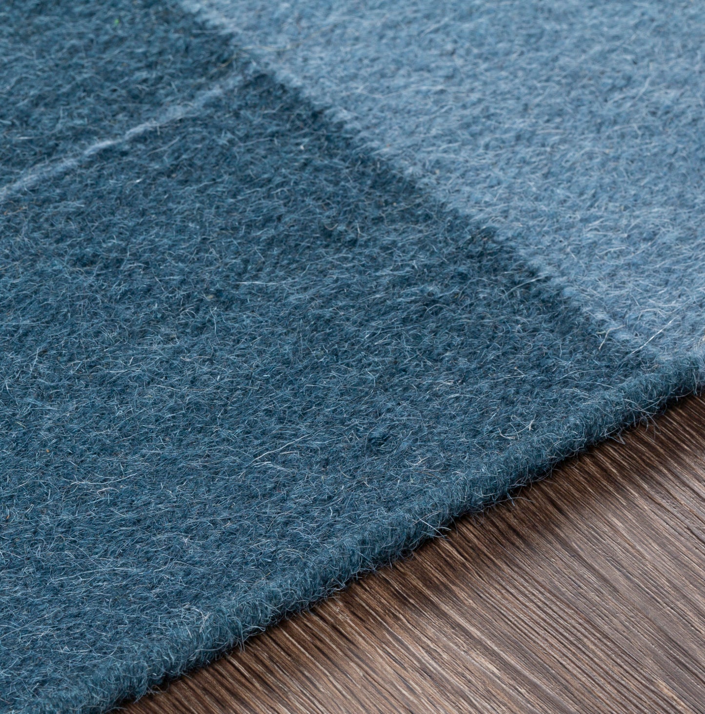 Fulham Handmade Rug Livabliss Fulham