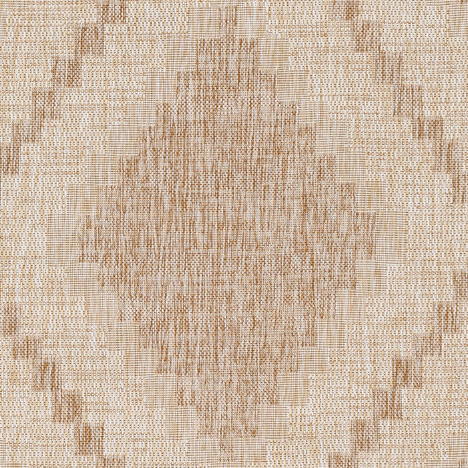 Tuareg Machine Woven Rug Livabliss Tuareg