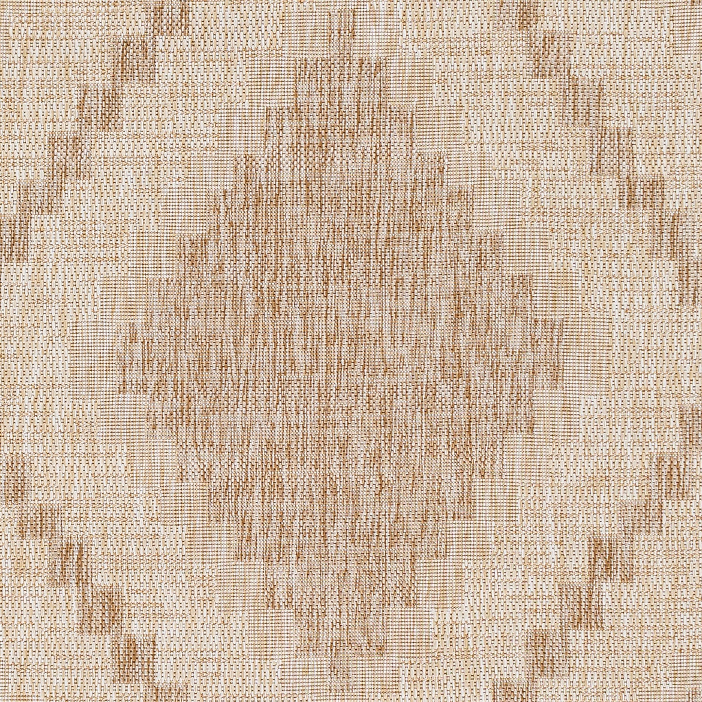 Tuareg Machine Woven Rug Livabliss Tuareg