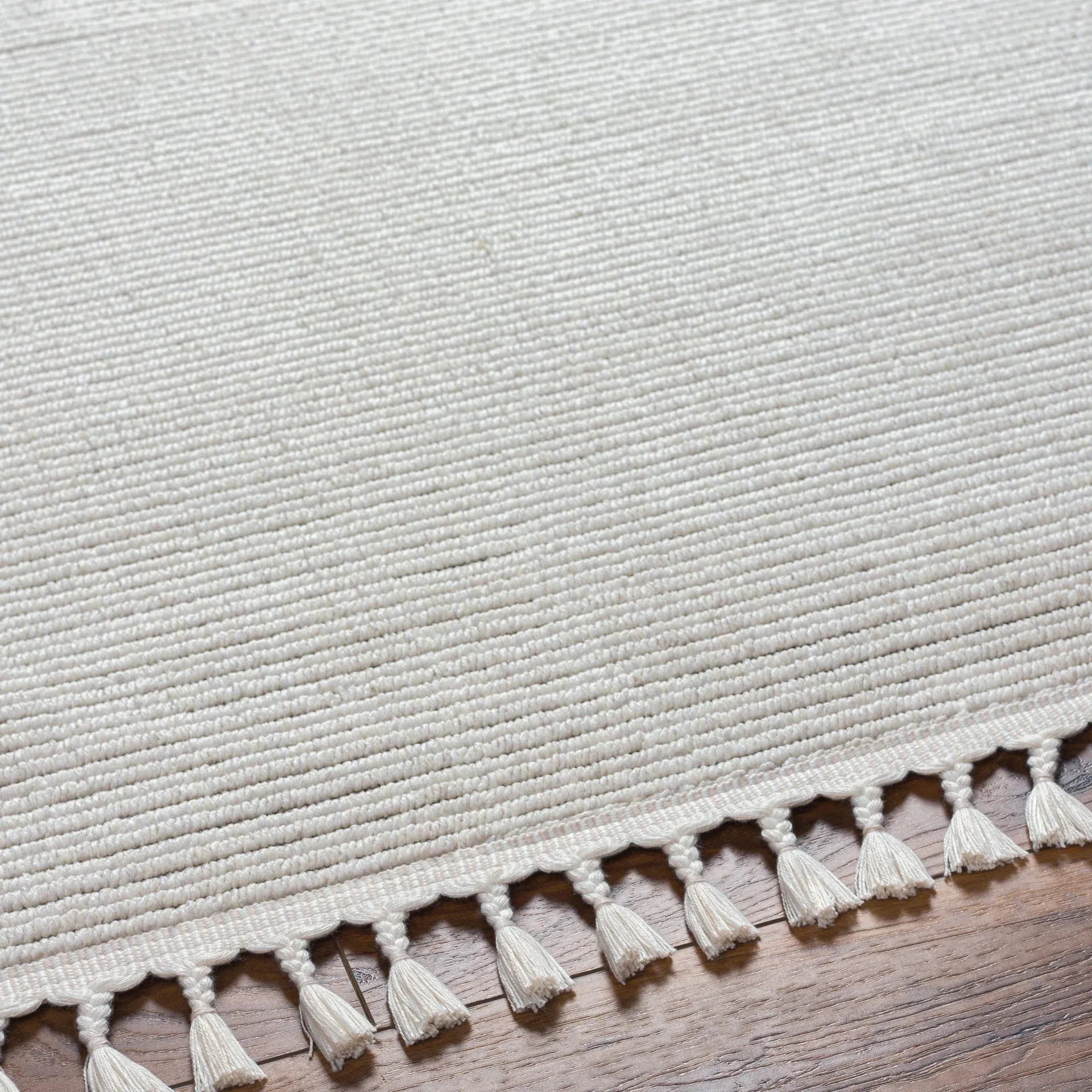 Finland Machine Woven Rug Livabliss Finland