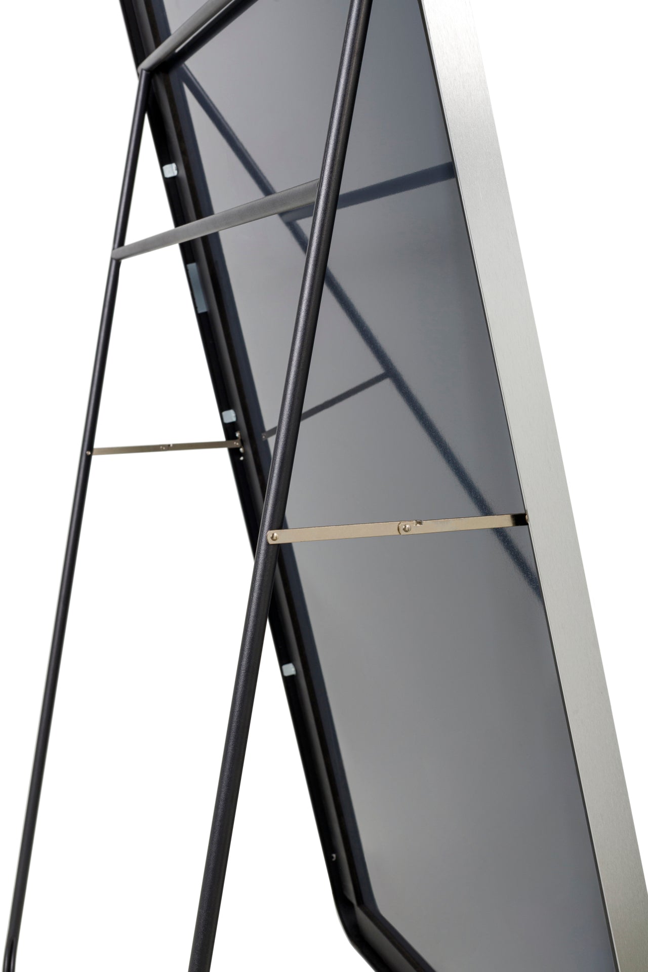 Aranya Full Length Mirror Livabliss Aranya