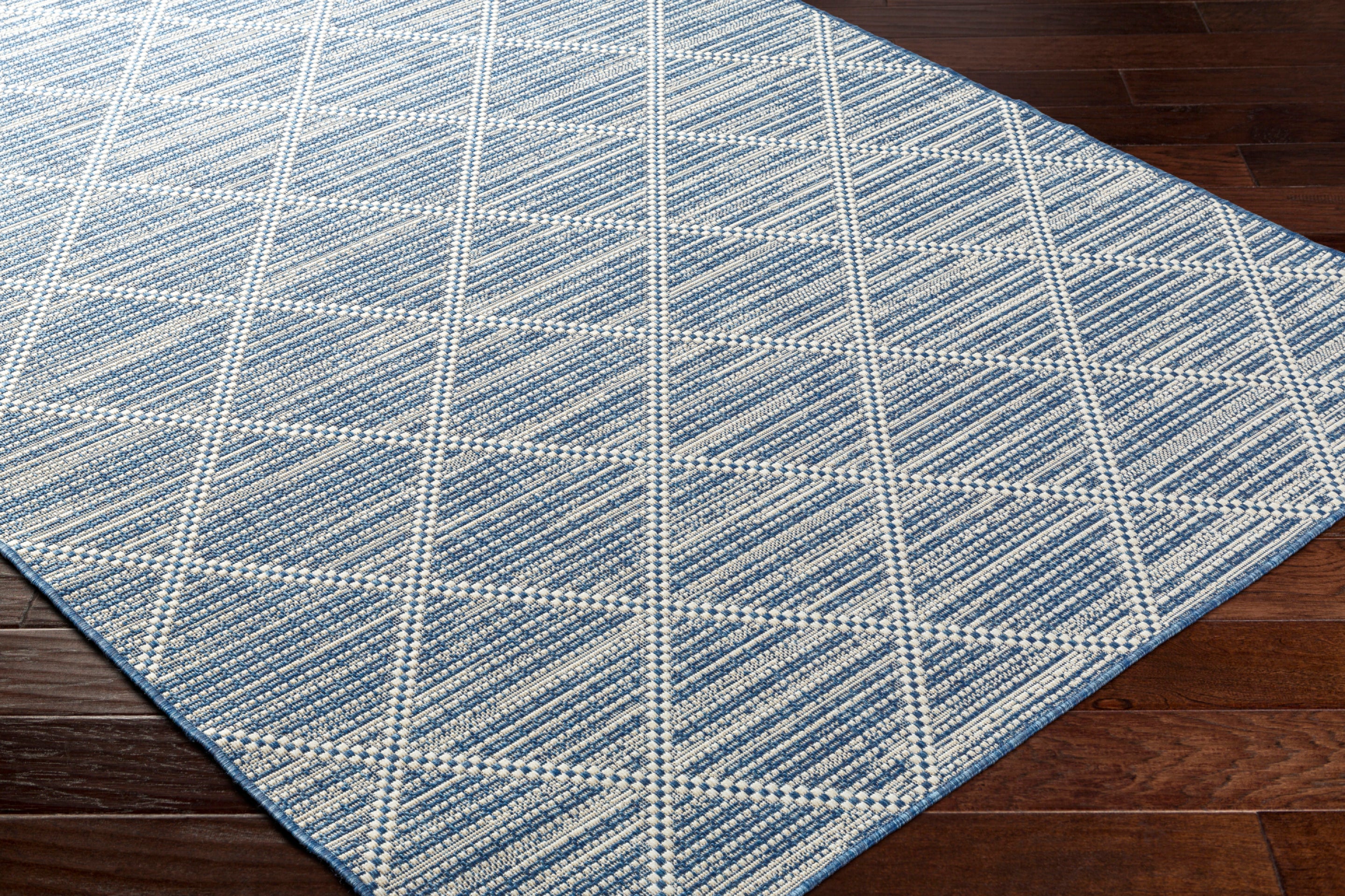Ravello Machine Woven Rug Livabliss Ravello