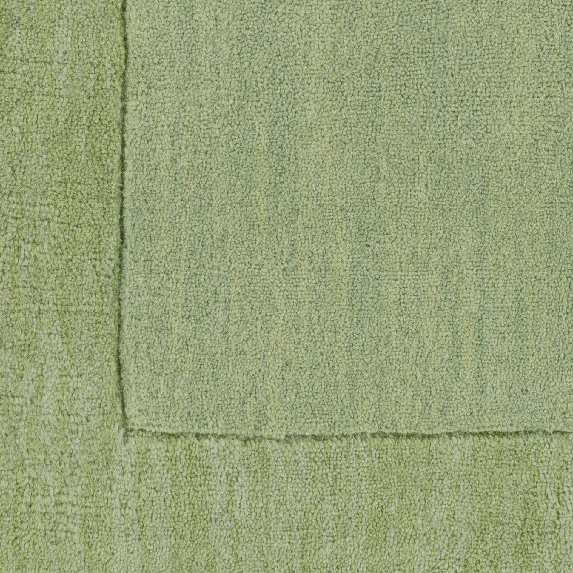 Mystique Handmade Rug Livabliss Mystique
