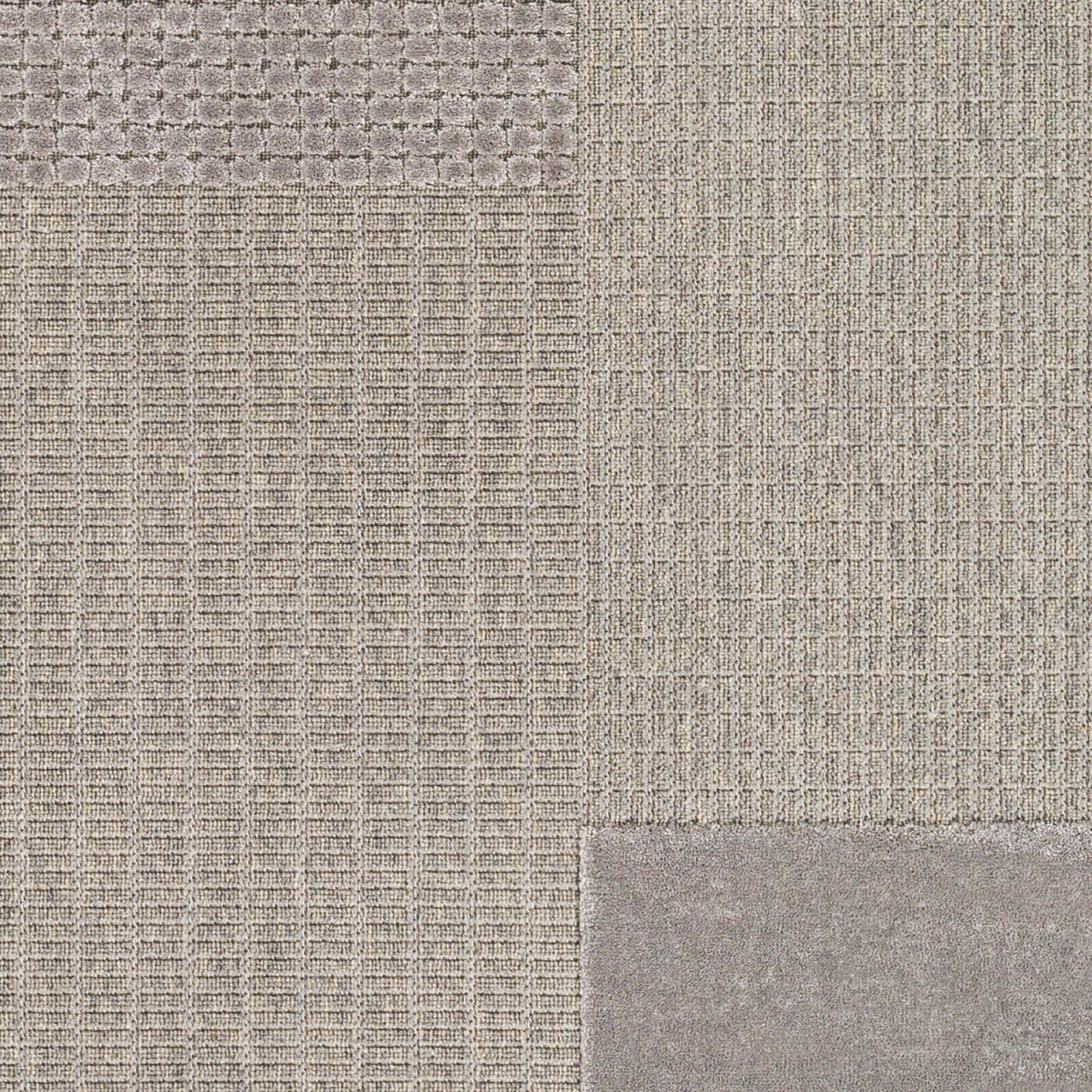 Kingston Machine Woven Rug Livabliss Kingston
