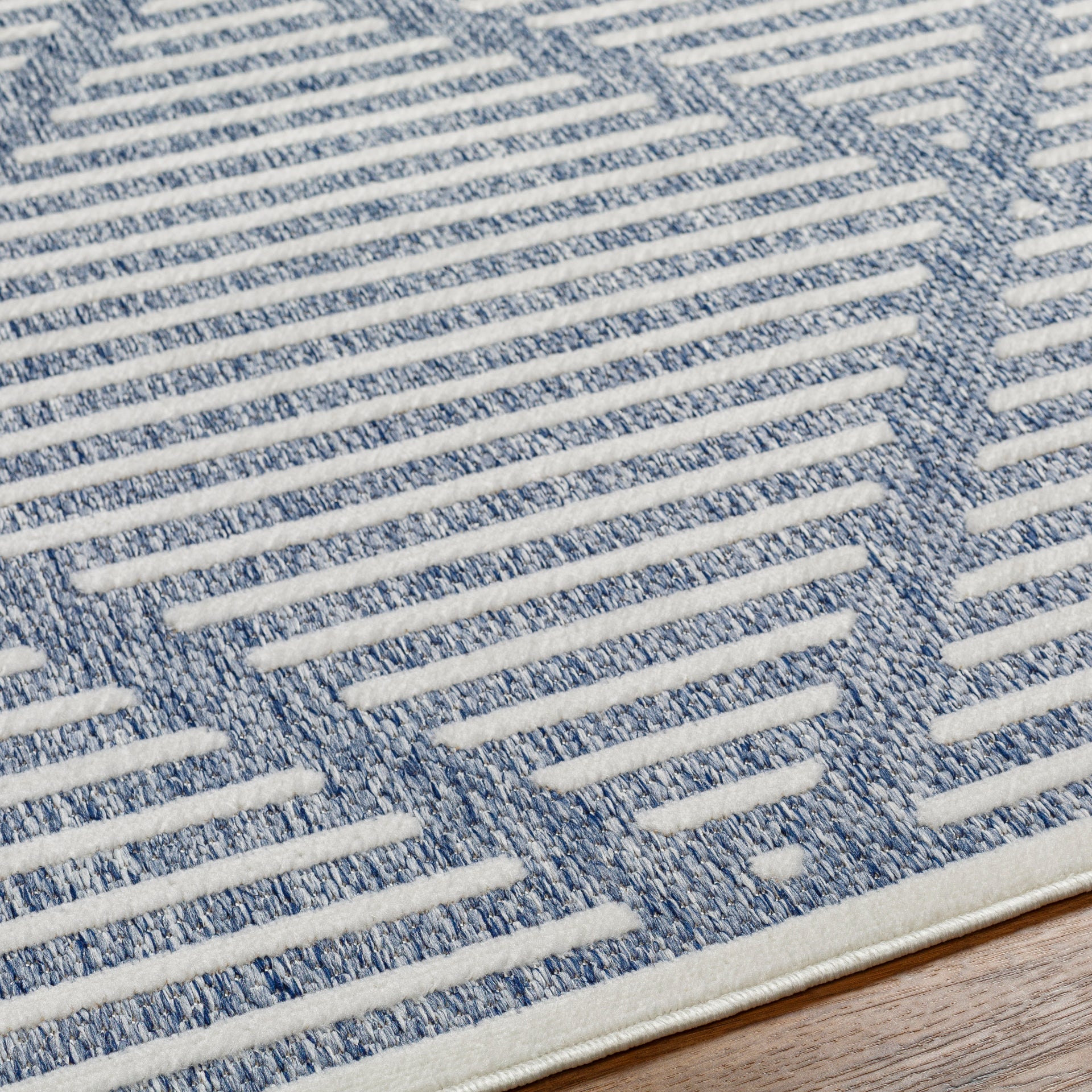 San Diego Machine Woven Rug Livabliss San Diego
