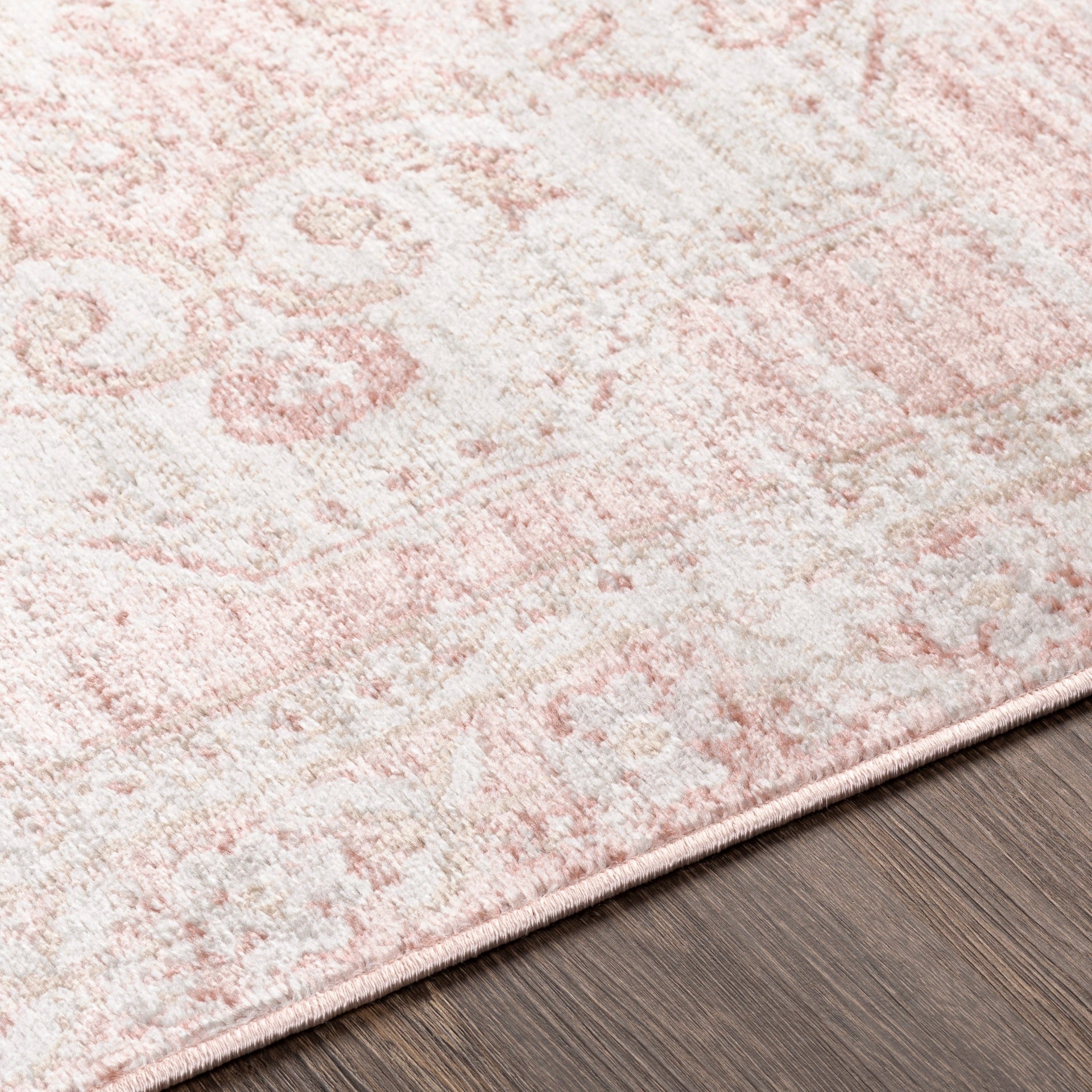 St Tropez Machine Woven Rug Livabliss St Tropez