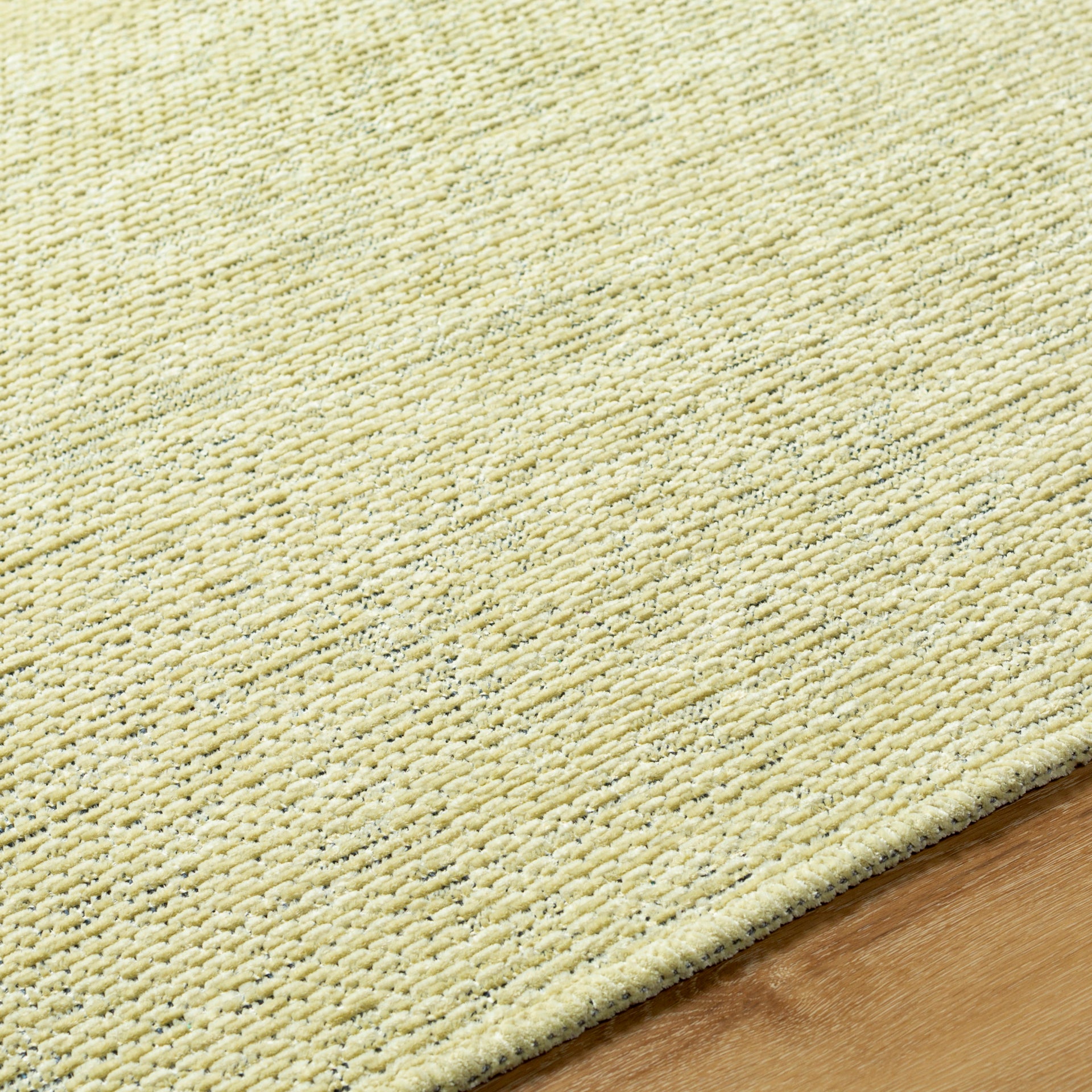 Quebec Machine Woven Rug Livabliss Quebec