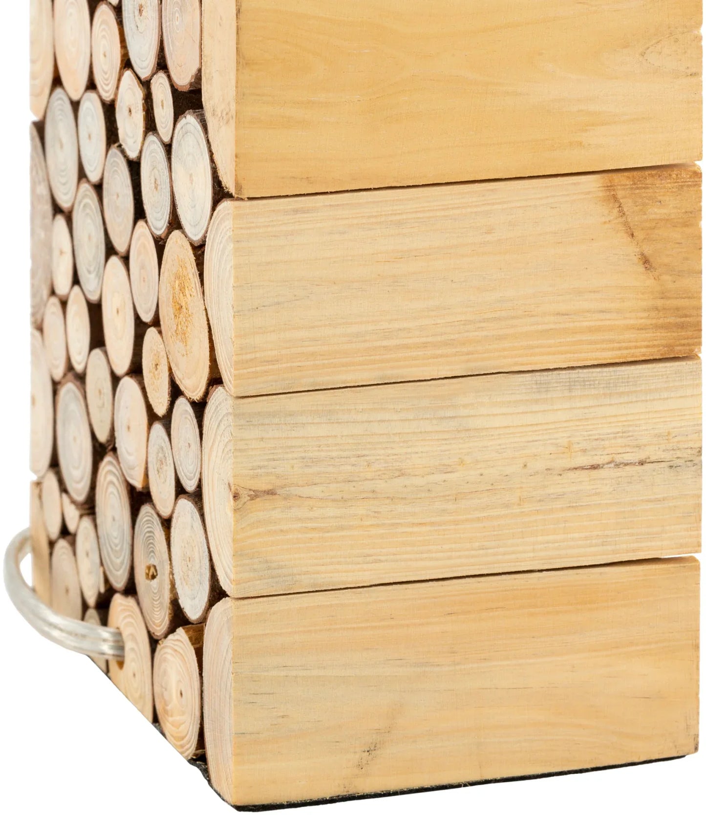 Oaklynn Accent Table Lamp Livabliss Oaklynn