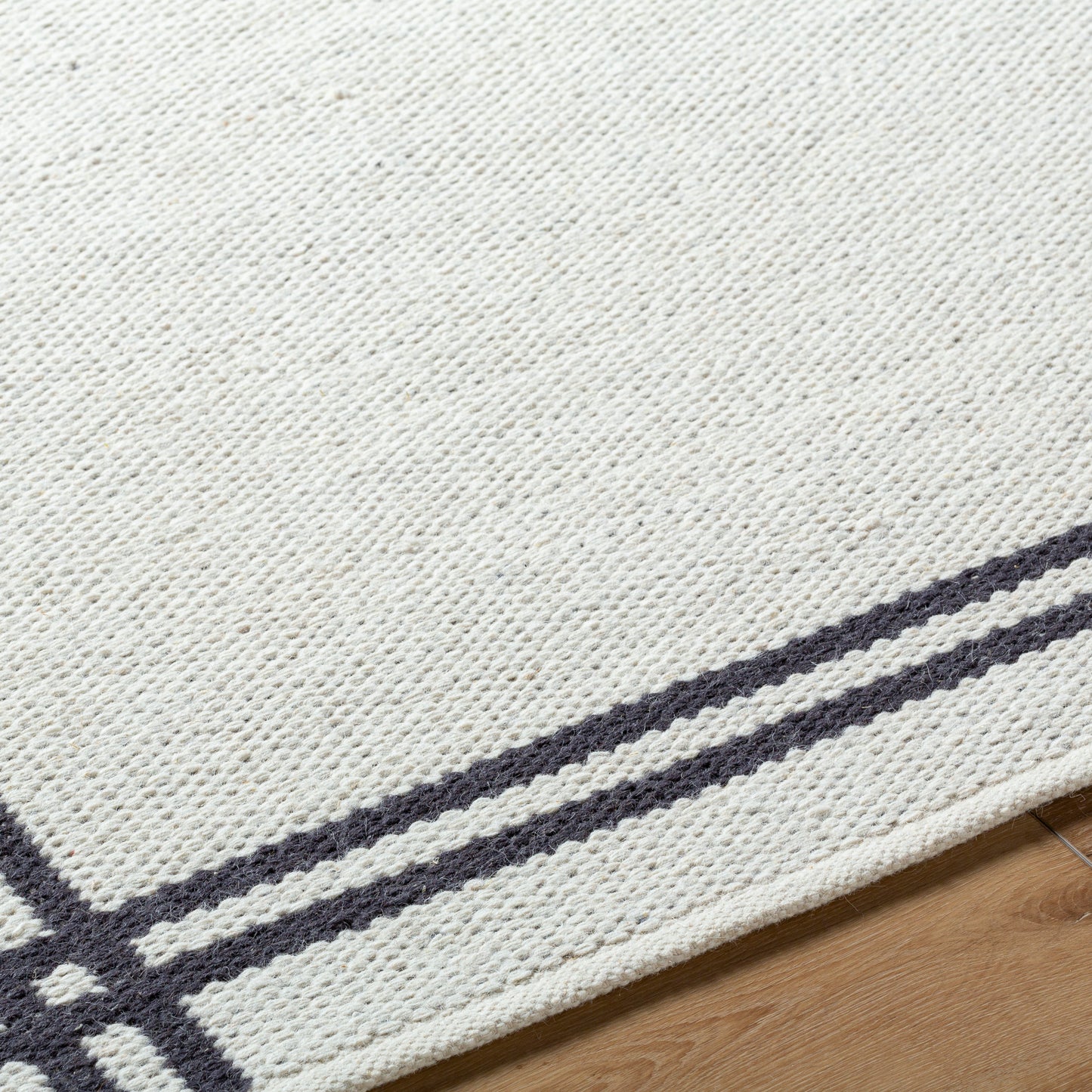 Mardin Handmade Rug Livabliss Mardin