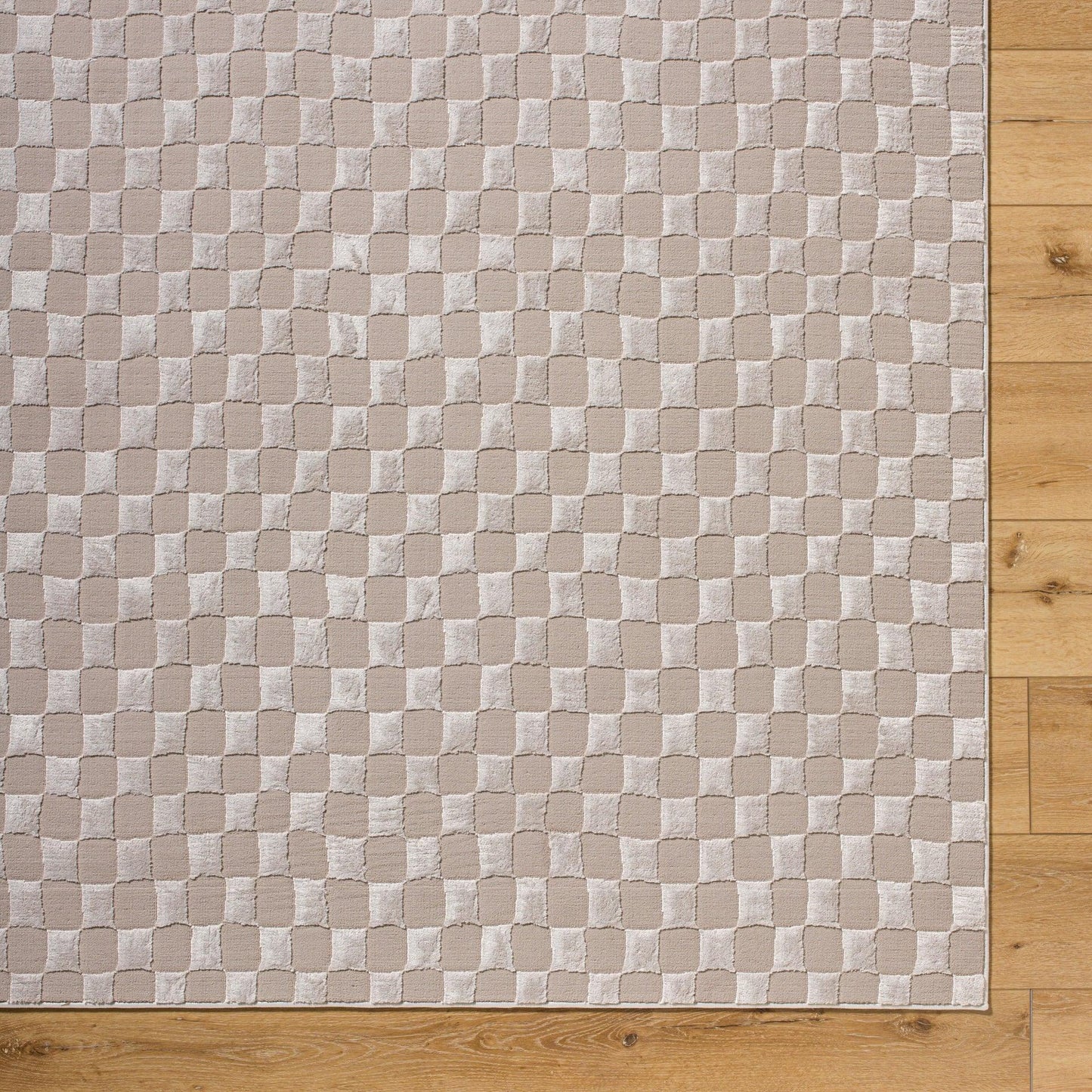 Alder Machine Woven Rug Livabliss Alder