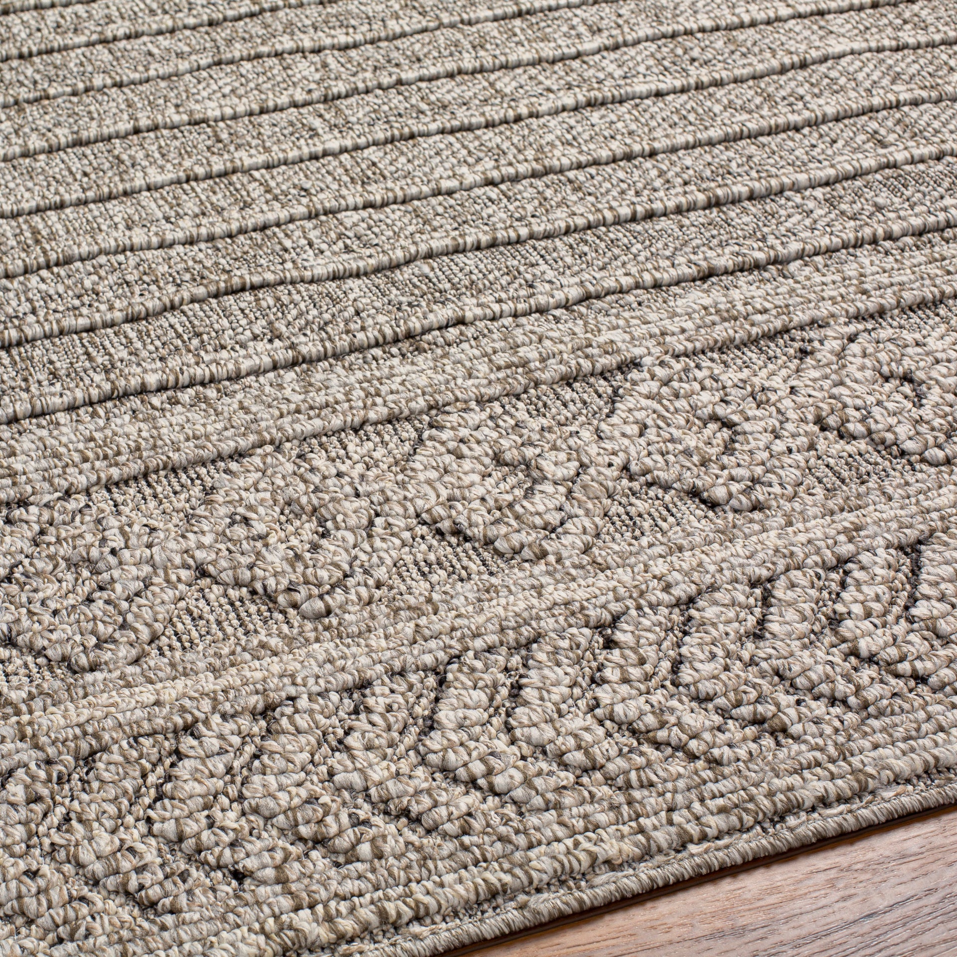 Sarasota Machine Woven Rug Livabliss Sarasota