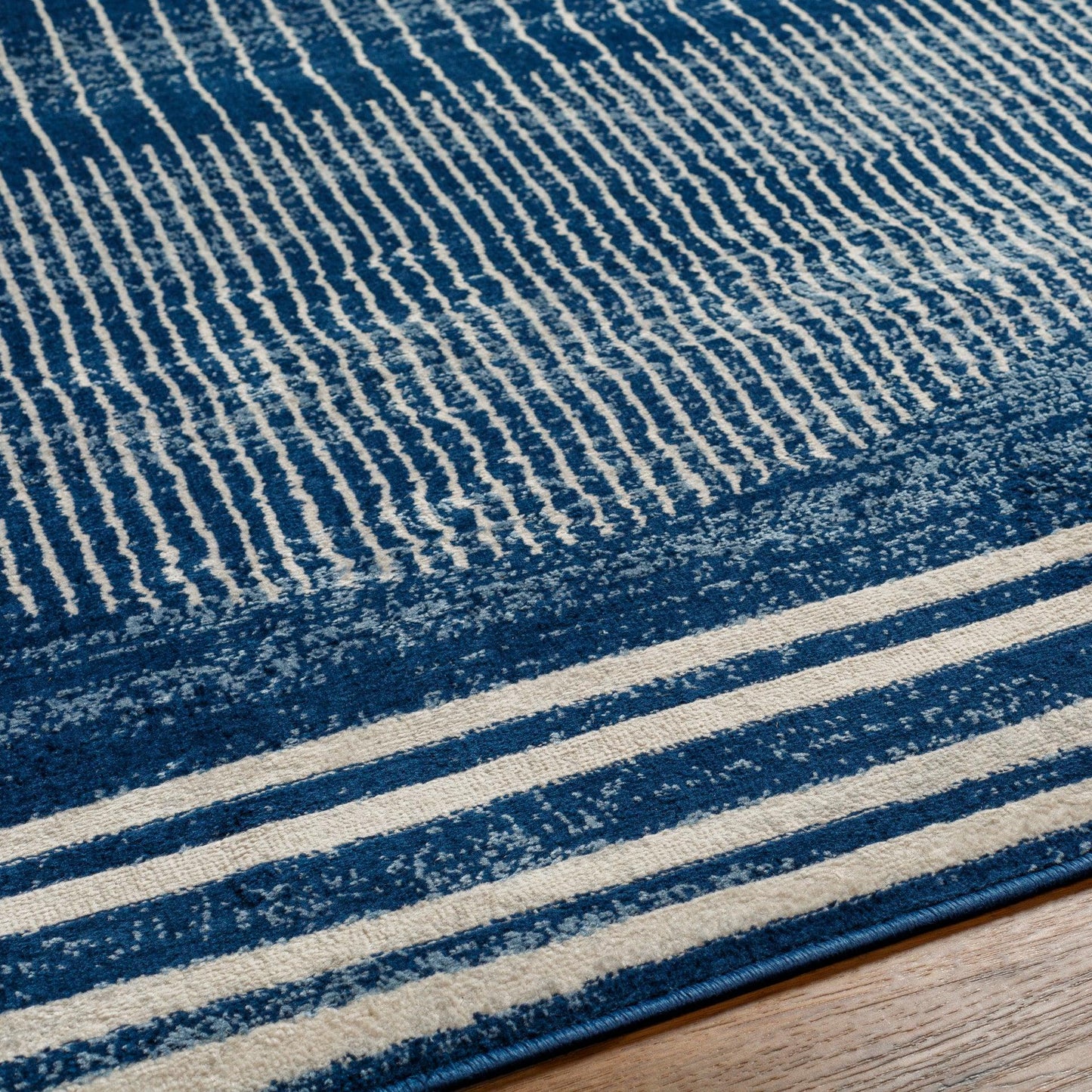 Floransa Machine Woven Rug Livabliss Floransa