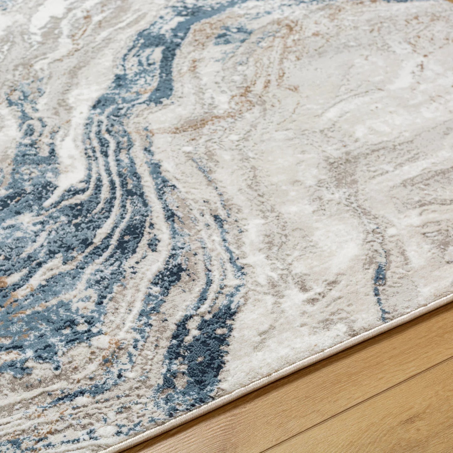 Allegro Machine Woven Rug Livabliss Allegro