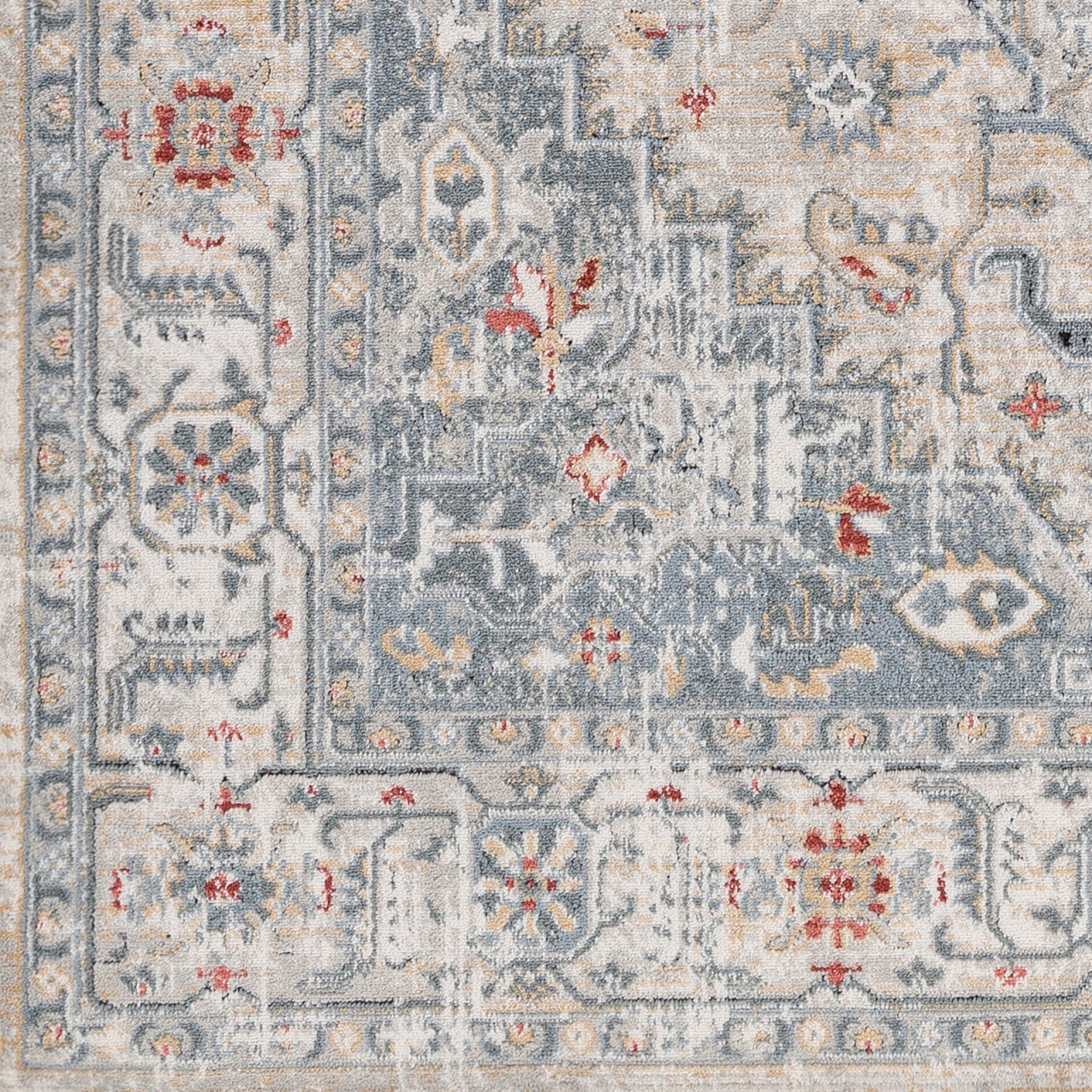 Jolie Machine Woven Rug Livabliss Jolie