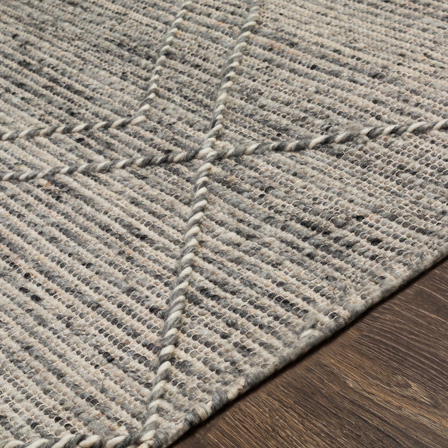 Lucia Handmade Rug Livabliss Lucia