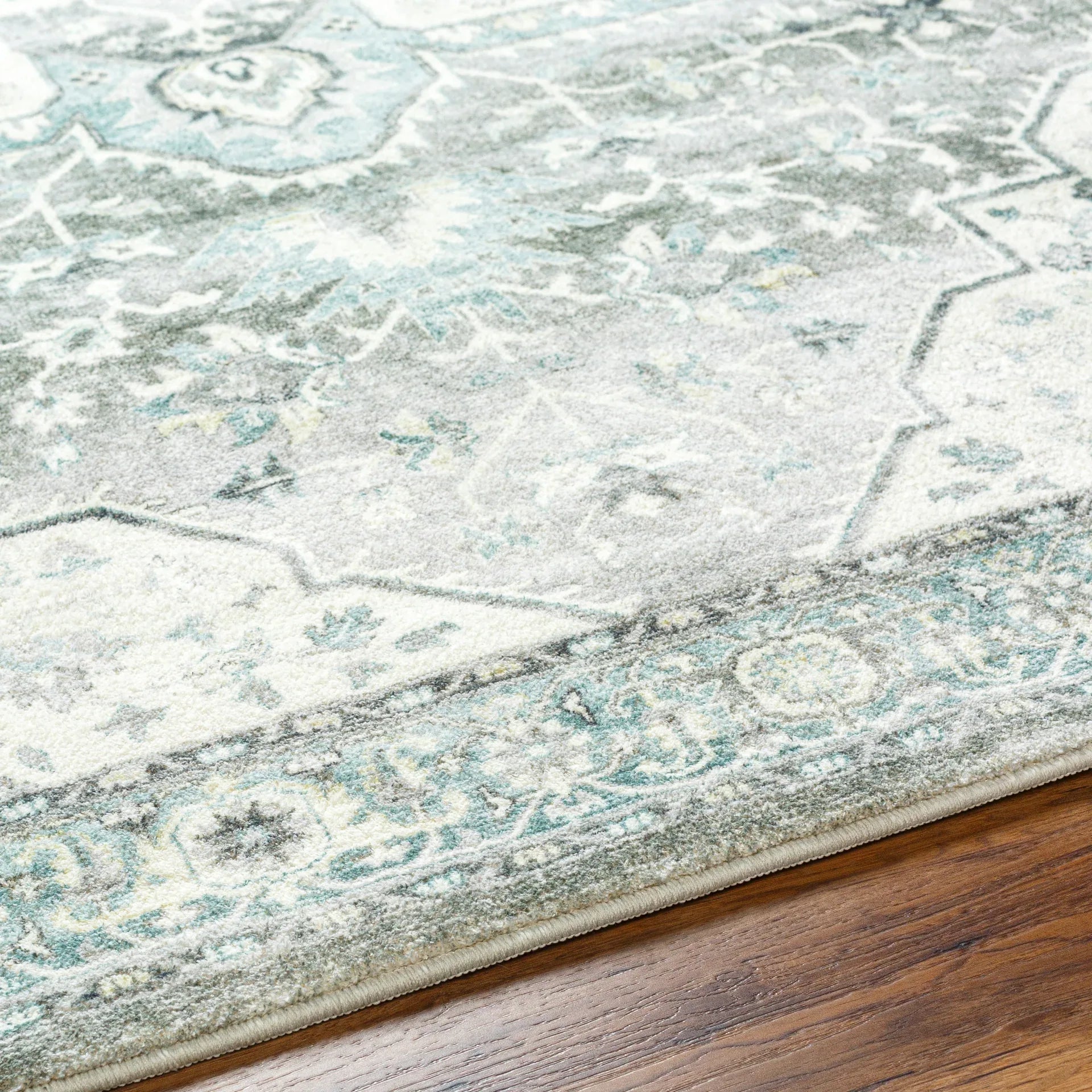 Erin Machine Woven Rug Livabliss Erin