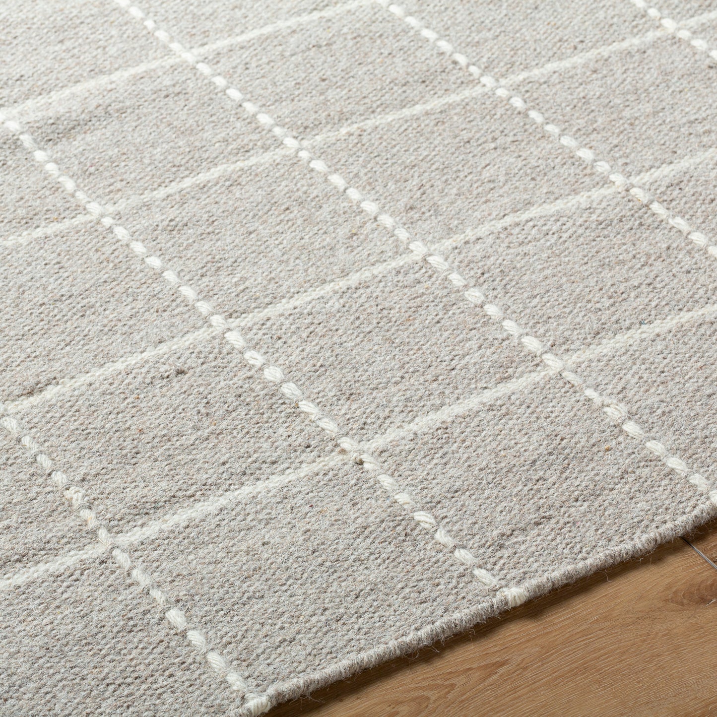 Mardin Handmade Rug Livabliss Mardin