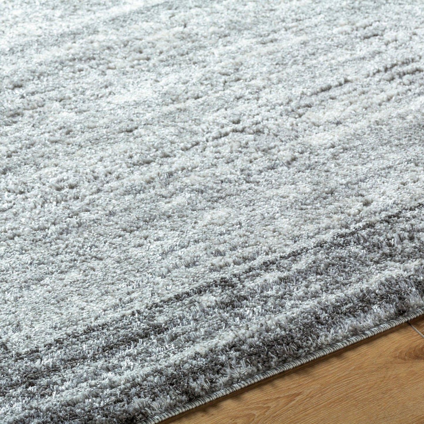 Andorra Plus Machine Woven Rug Livabliss Andorra Plus