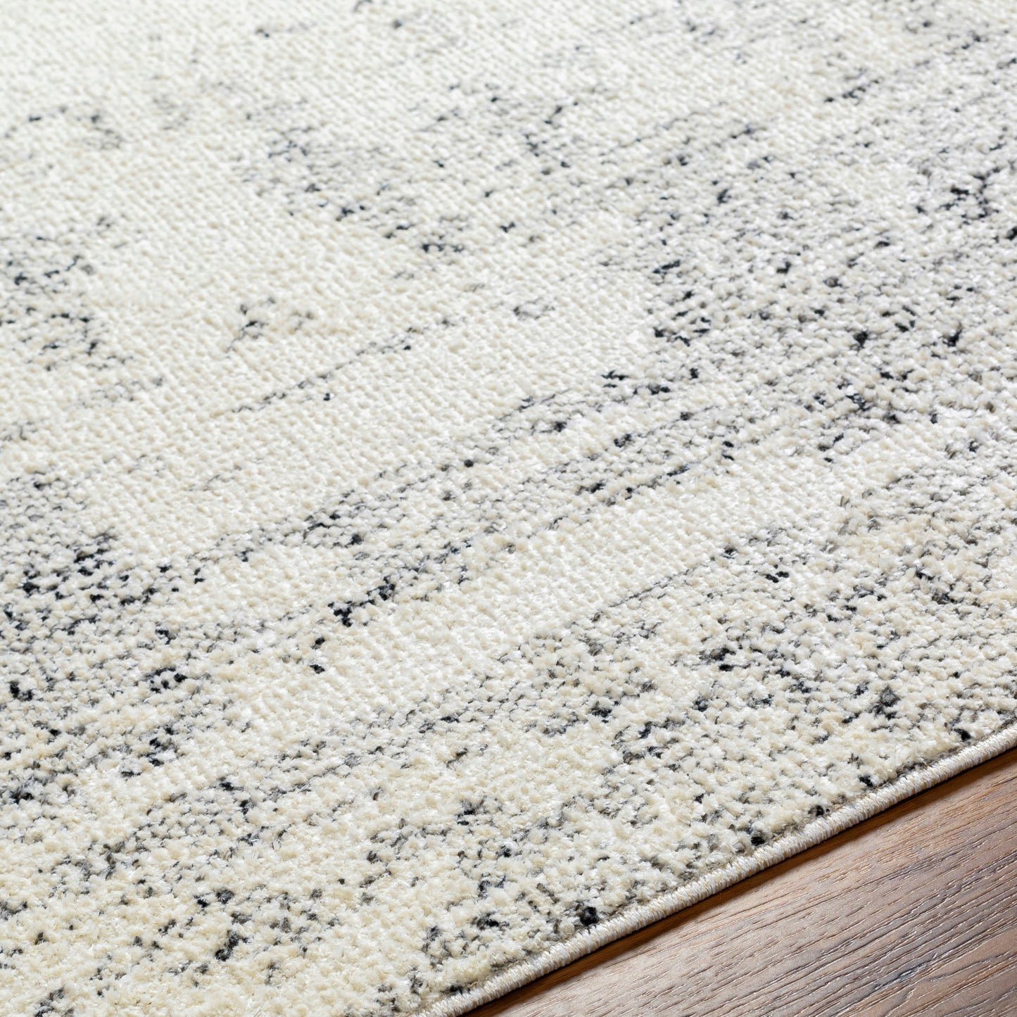 La Boheme Machine Woven Rug Livabliss La Boheme