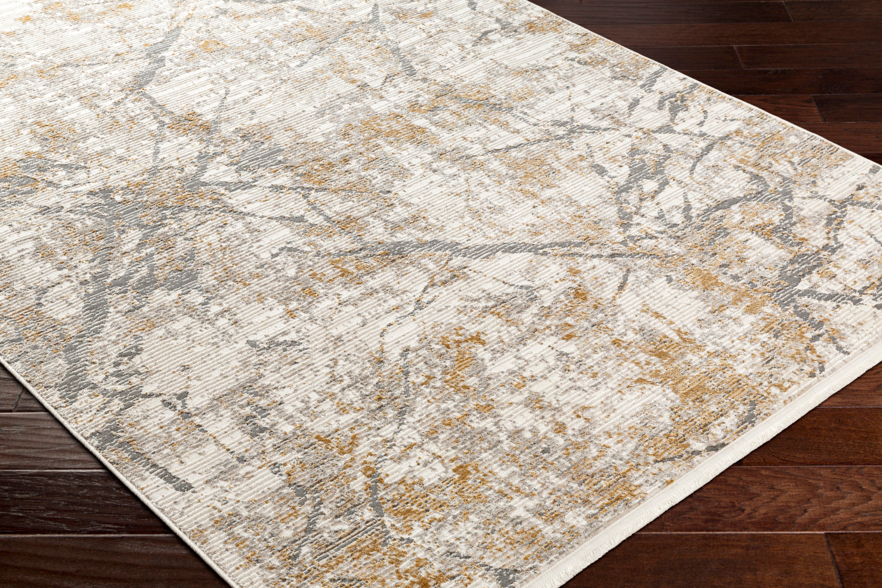 Perugia Machine Woven Rug Livabliss Perugia