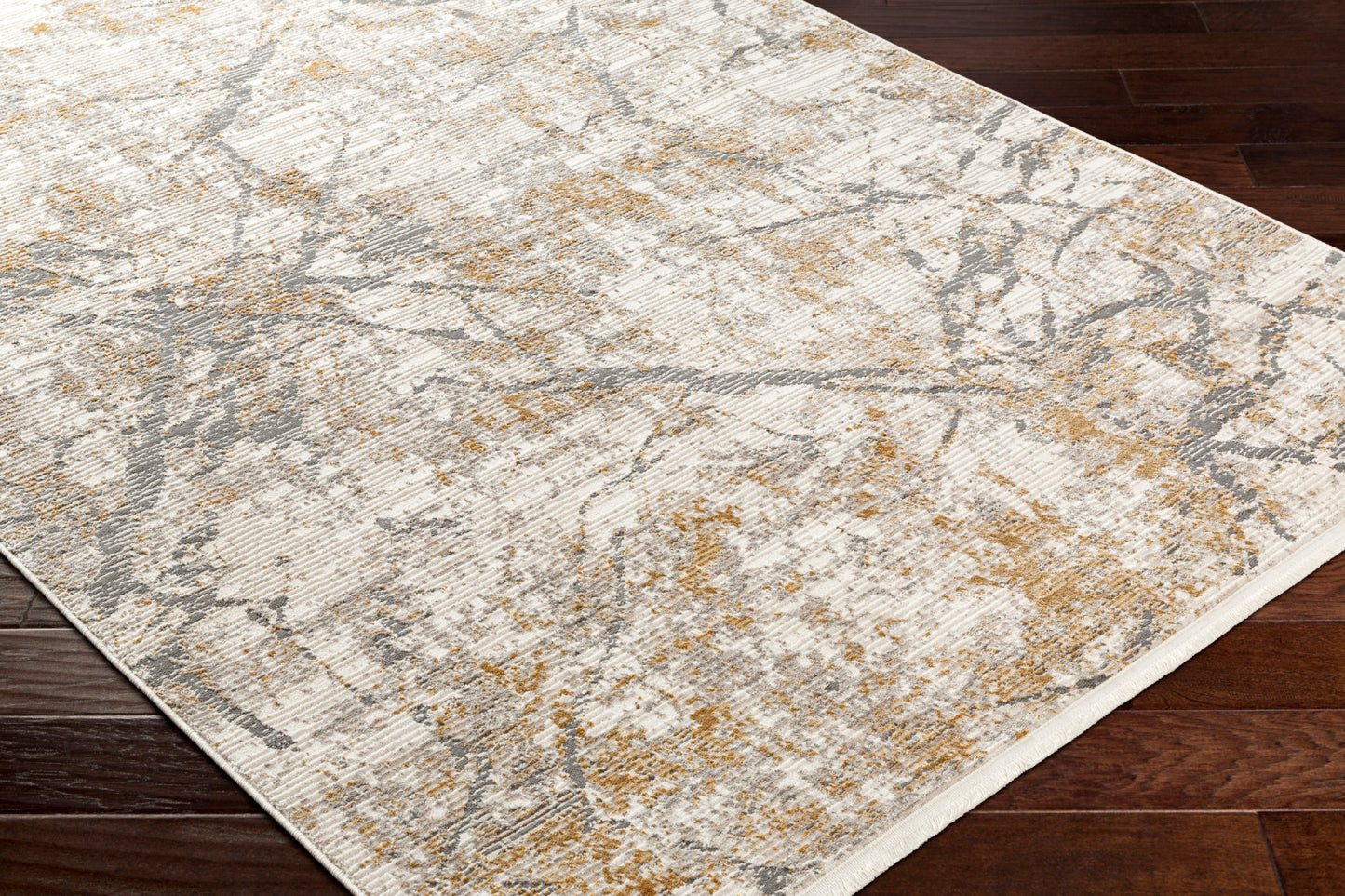 Perugia Machine Woven Rug Livabliss Perugia