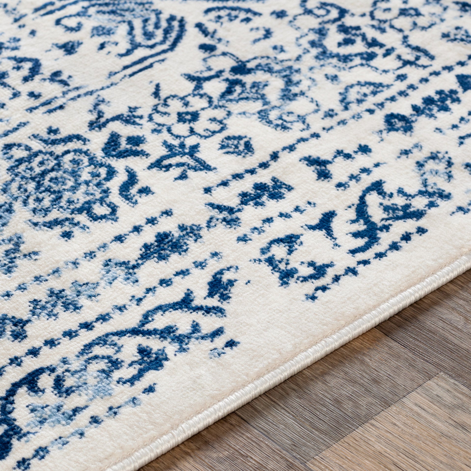 Roma Machine Woven Rug Livabliss Roma
