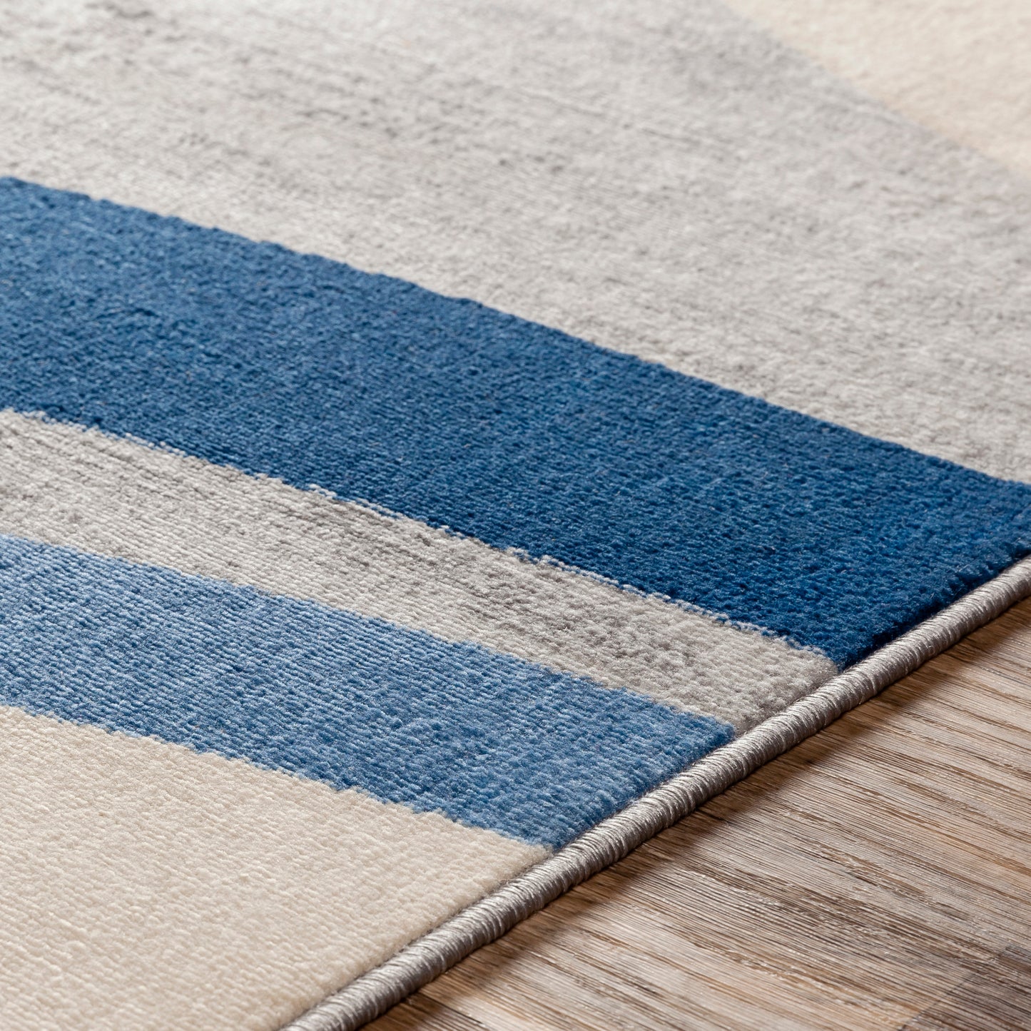 Monaco Machine Woven Rug Livabliss Monaco