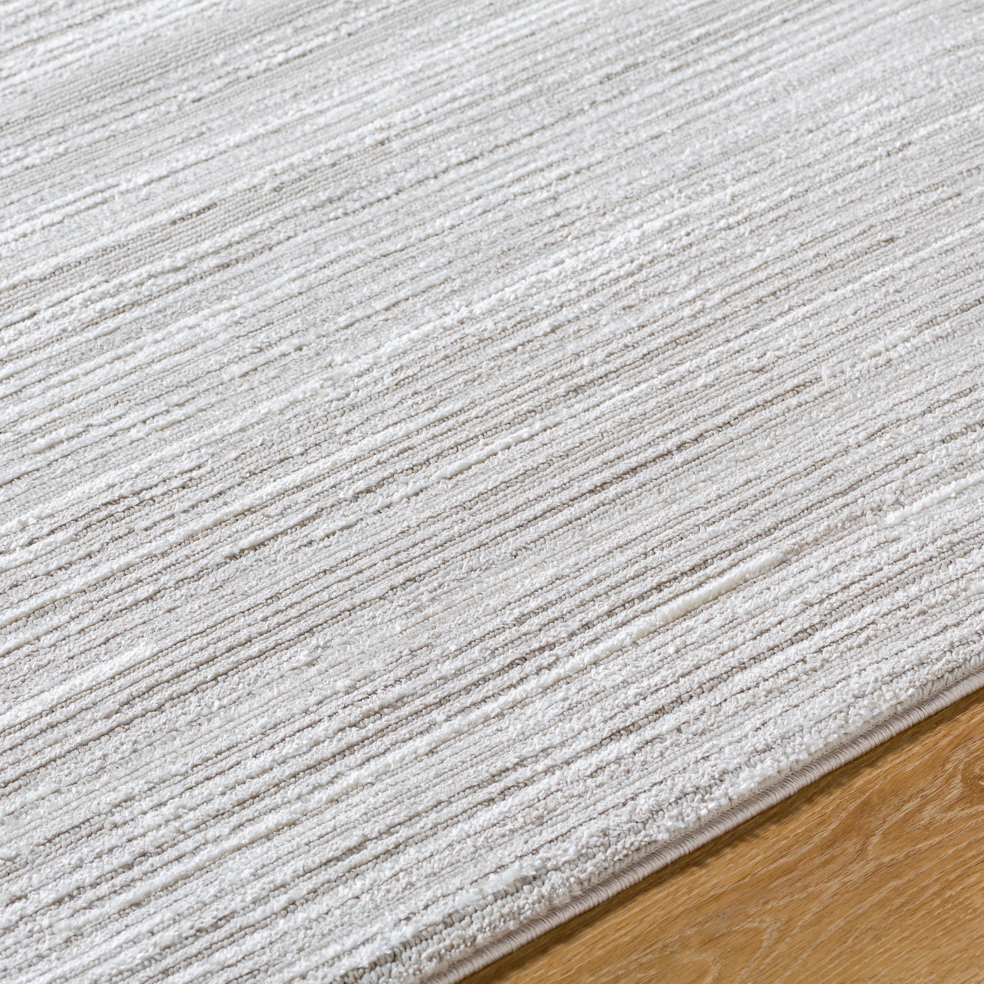 Maguire Machine Woven Rug Livabliss Maguire