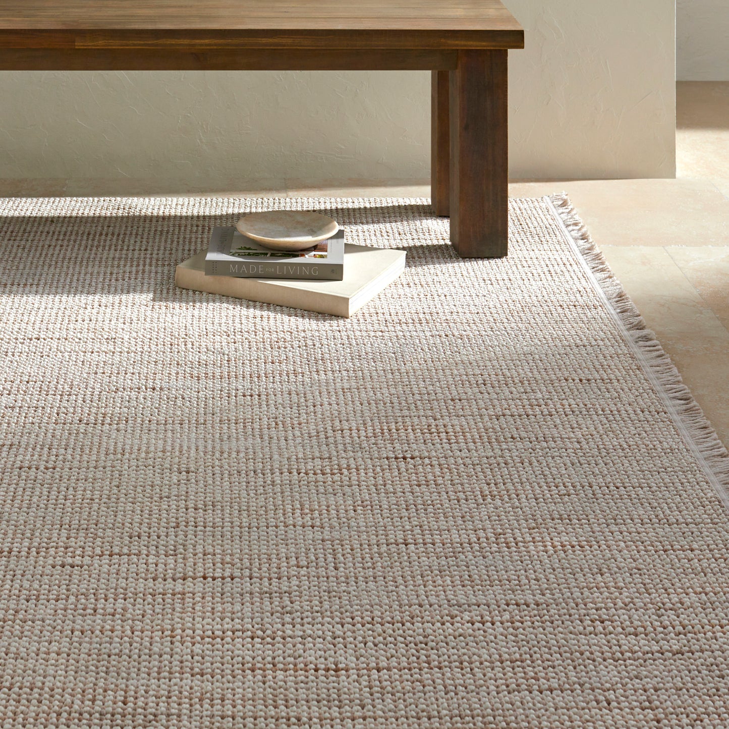 New Delhi Machine Woven Rug Livabliss New Delhi