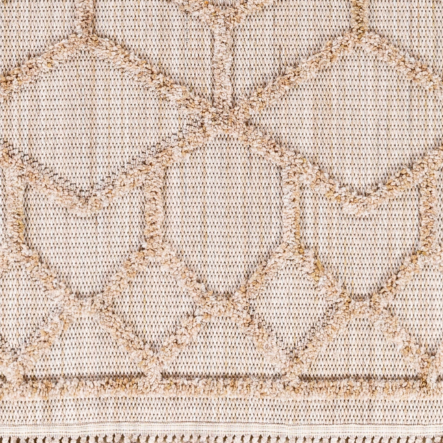 Zaragoza Machine Woven Rug Livabliss Zaragoza