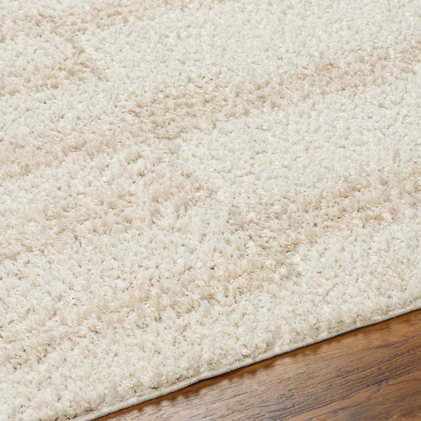Maryland Shag Machine Woven Rug Livabliss Maryland Shag