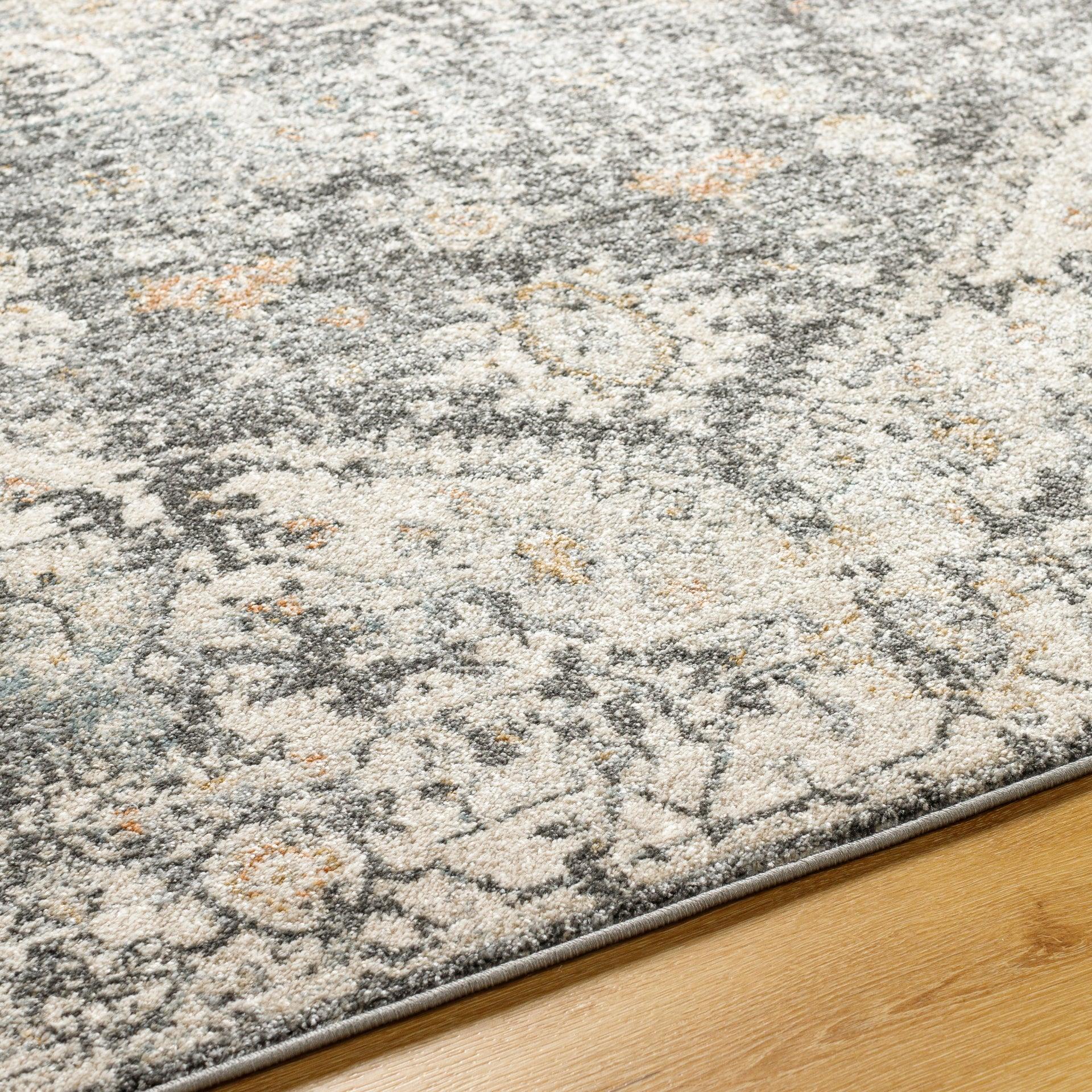 Alpharetta Machine Woven Rug Livabliss Alpharetta
