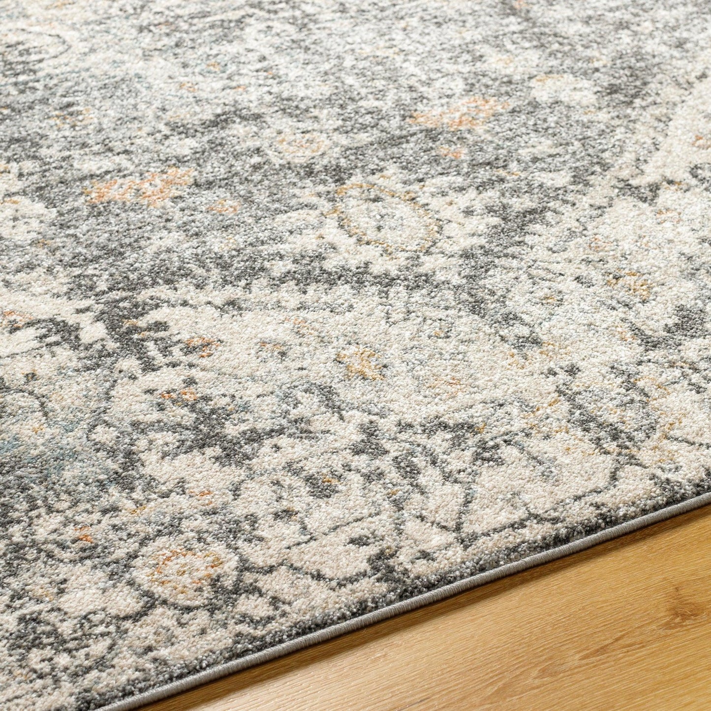 Alpharetta Machine Woven Rug Livabliss Alpharetta