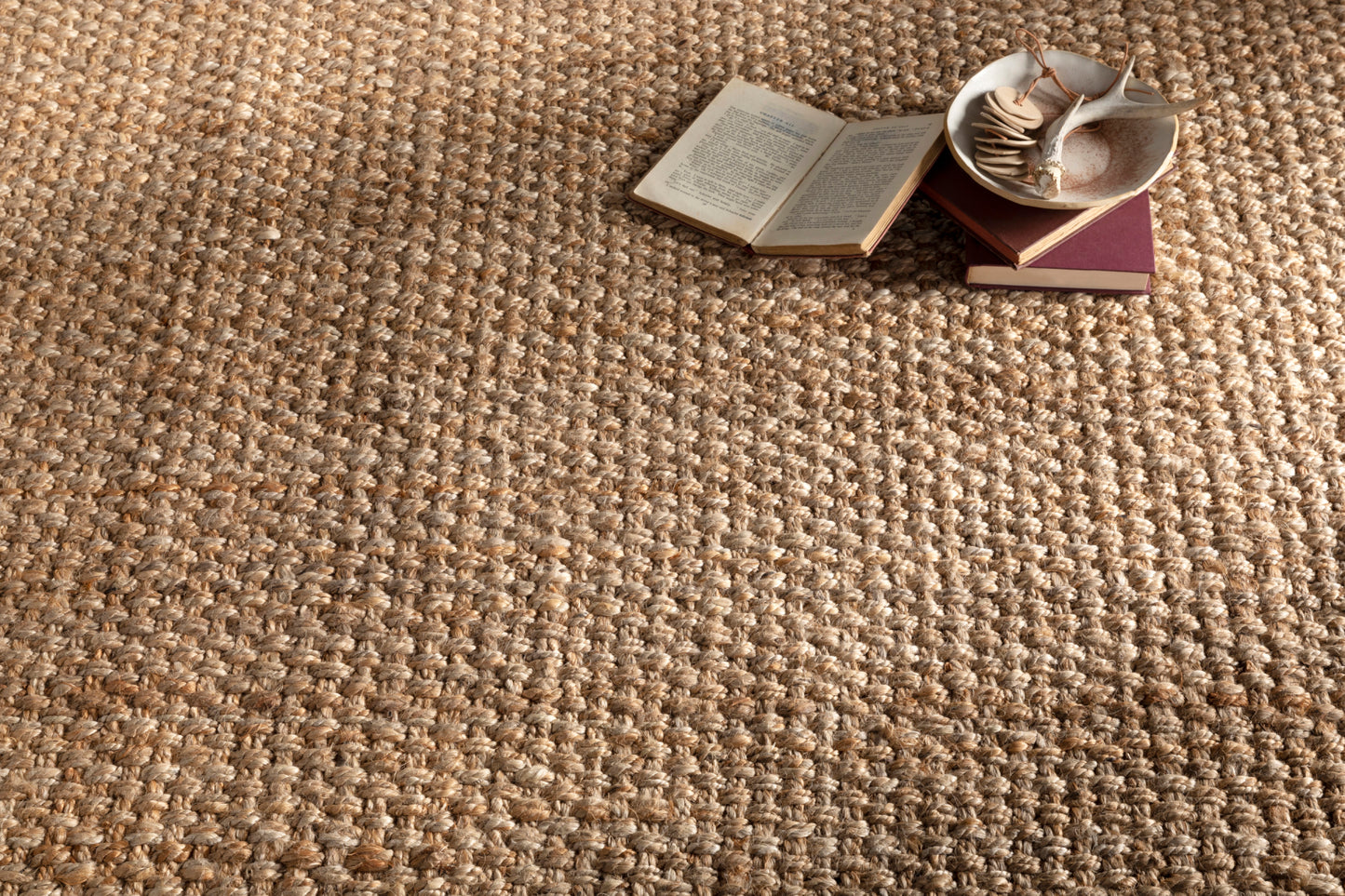 Jute Woven Handmade Rug Livabliss Jute Woven