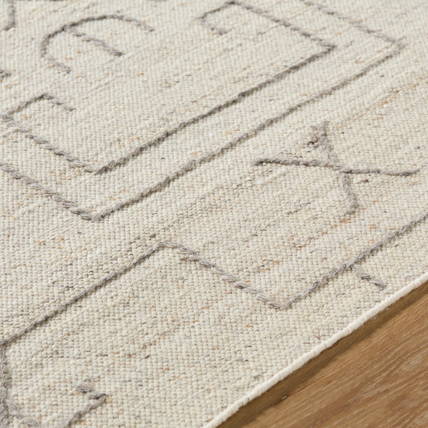 Marcela Handmade Rug Livabliss Marcela
