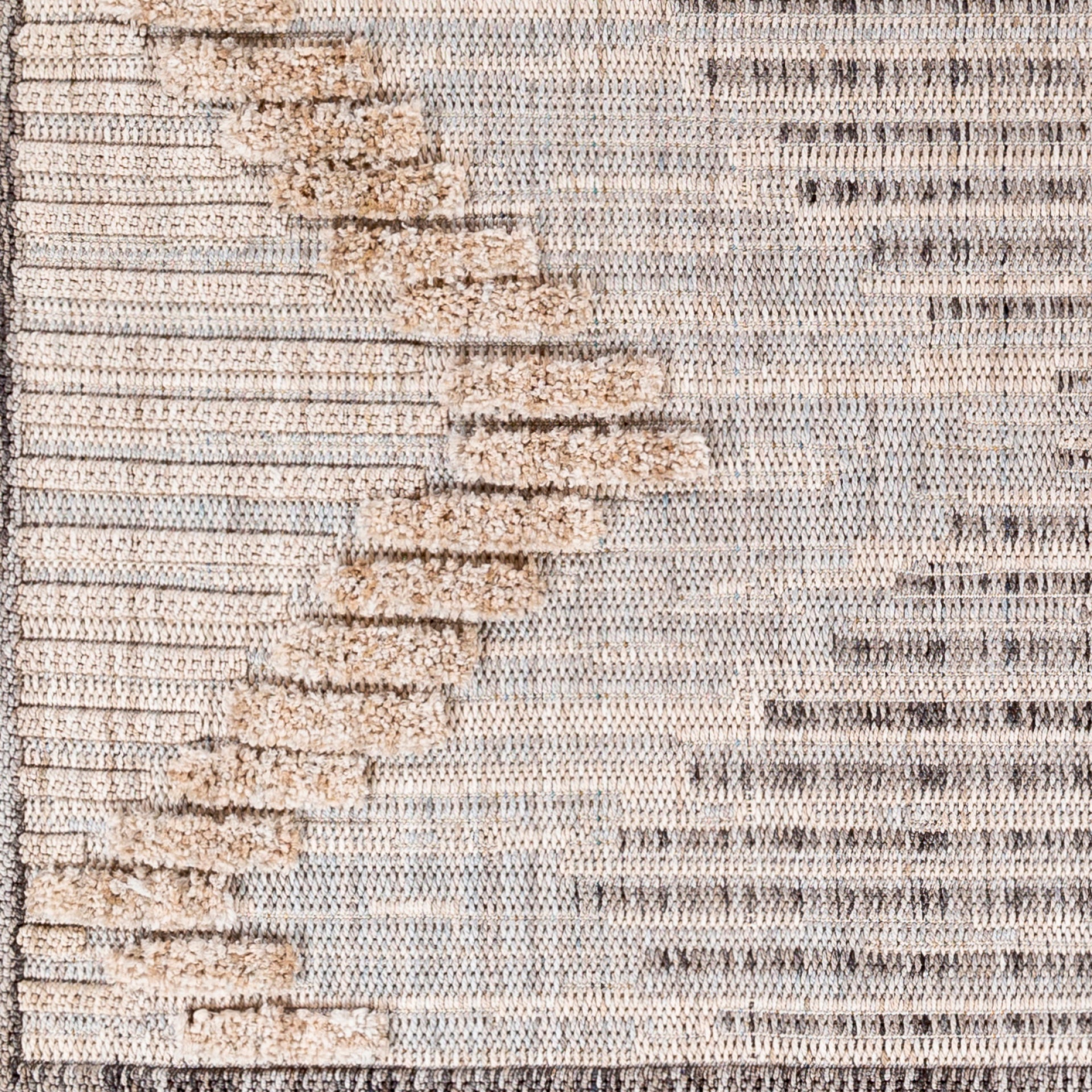 Zaragoza Machine Woven Rug Livabliss Zaragoza